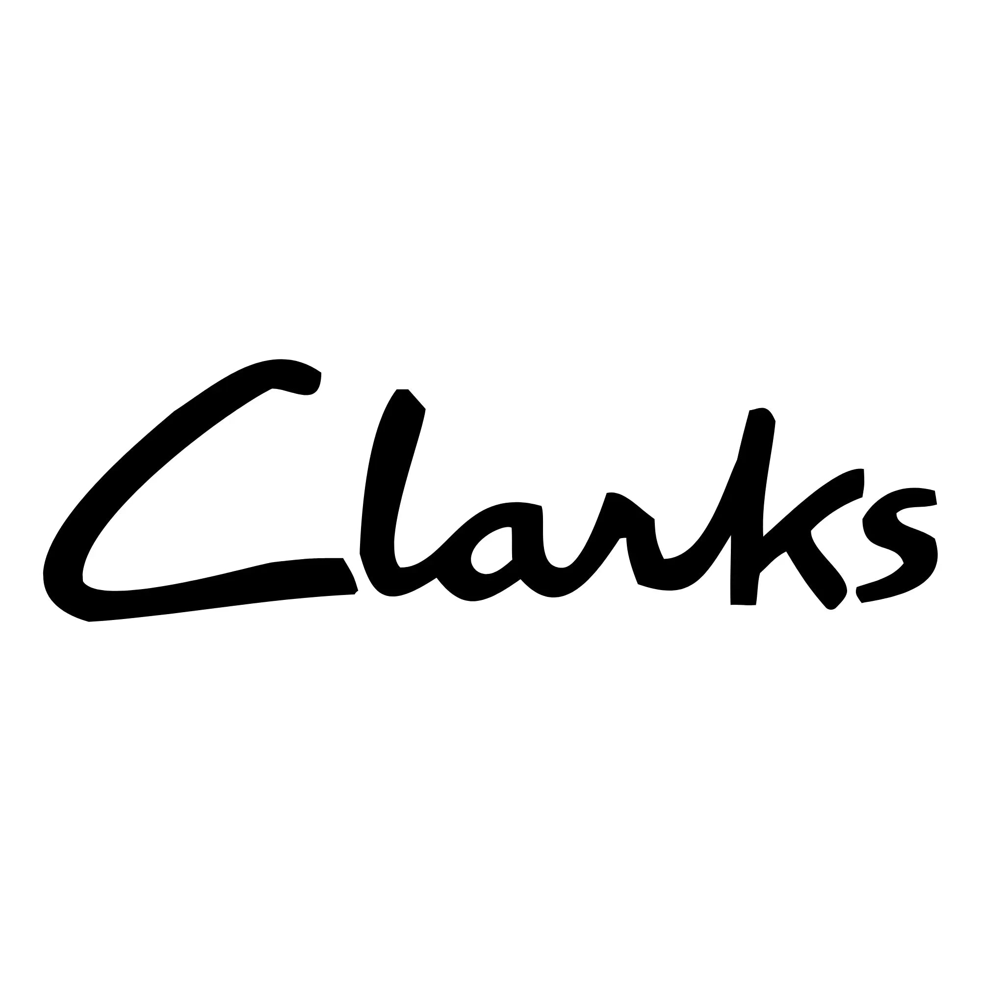CLARKS