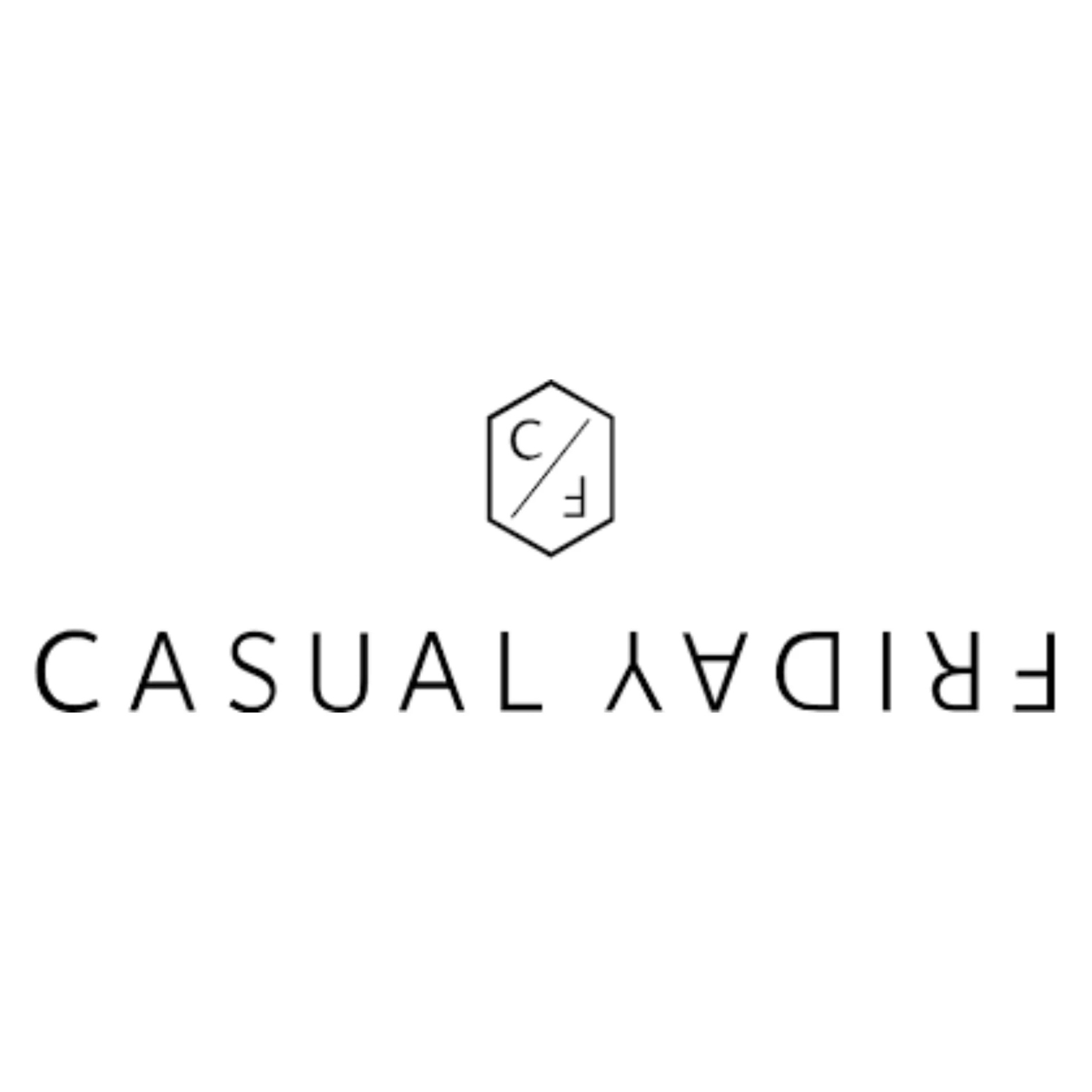 CASUAL-FRIDAY chez Klubb