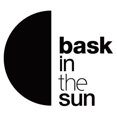 BASK IN THE SUN - BASK IN THE SUN chez Klubb LE MANS