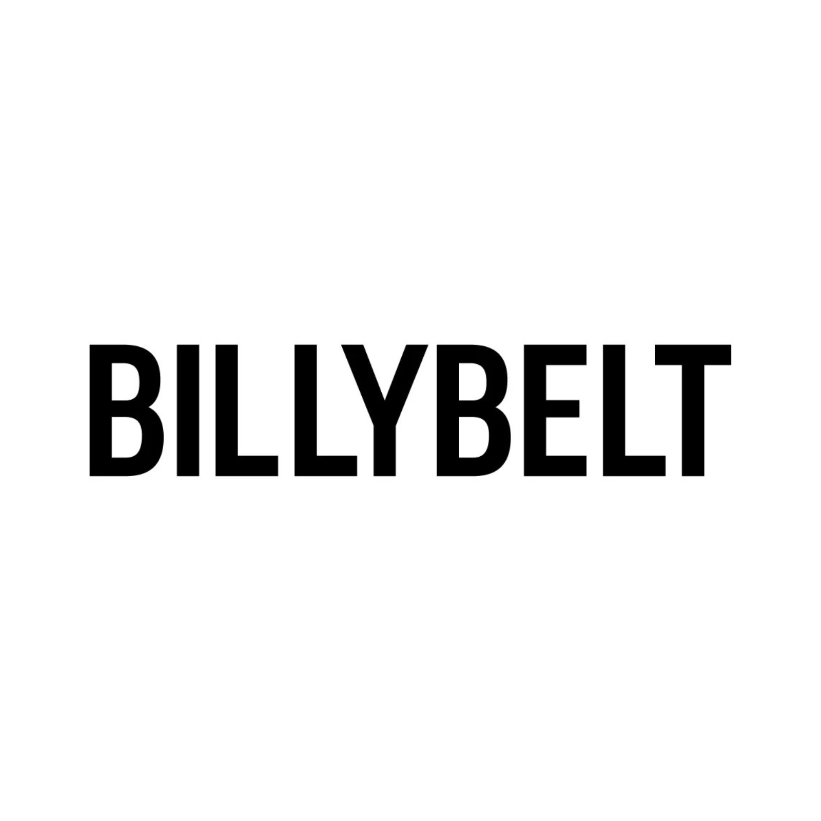 BILLYBELT