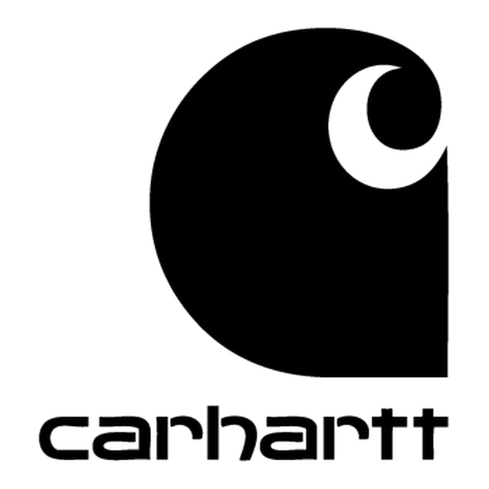 CARHARTT - CARHARTT chez Klubb LE MANS
