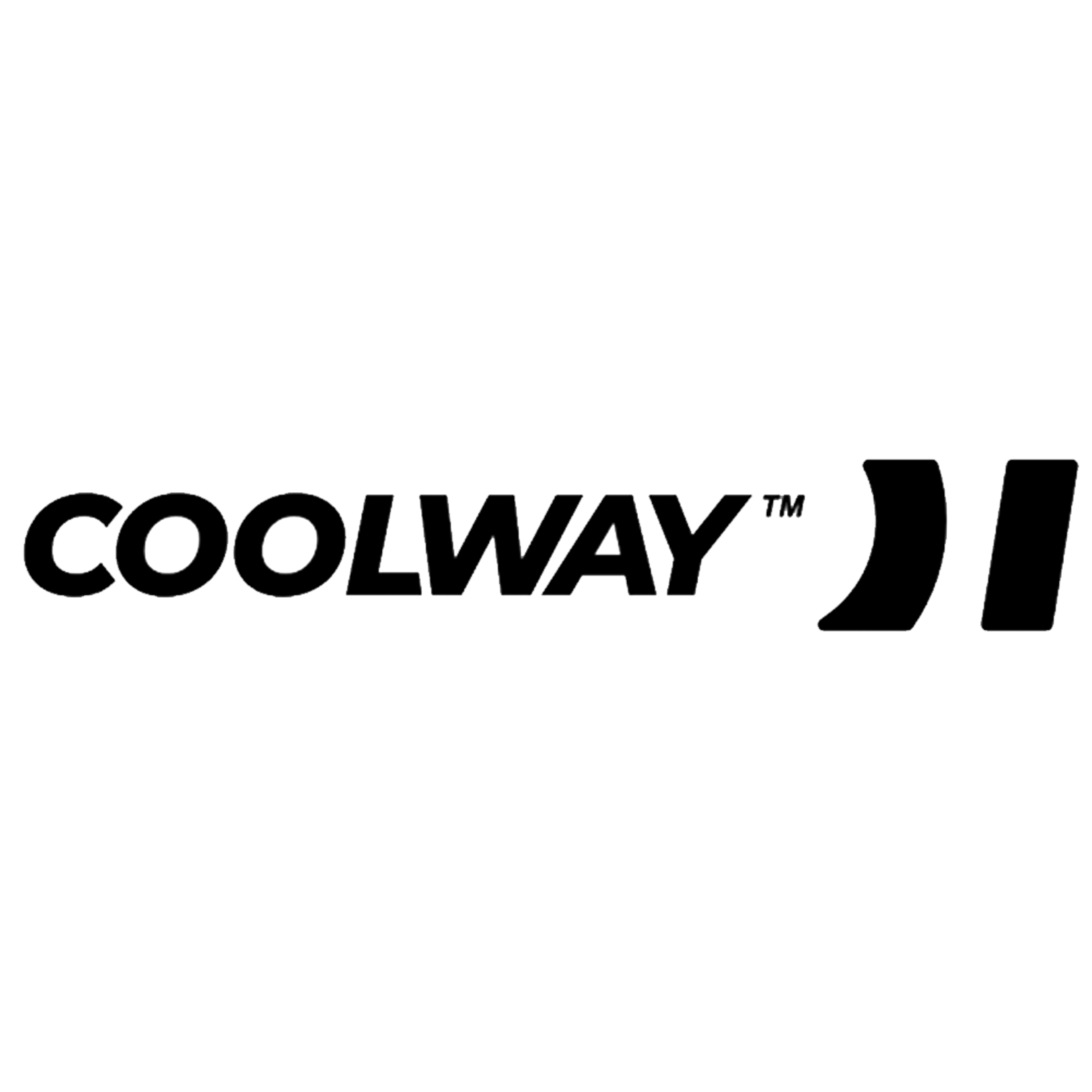 Baskets Coolway — Klubb