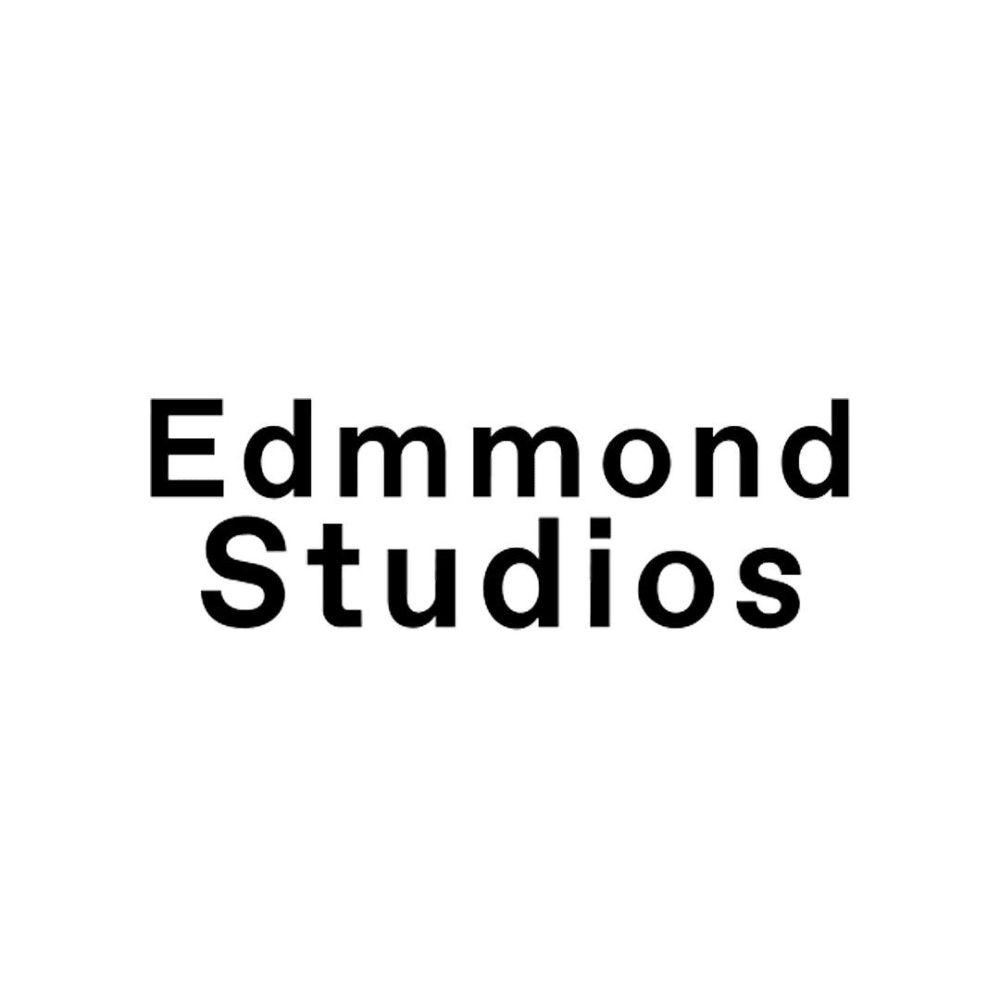 EDMMOND STUDIOS - EDMMOND STUDIOS chez Klubb LE MANS