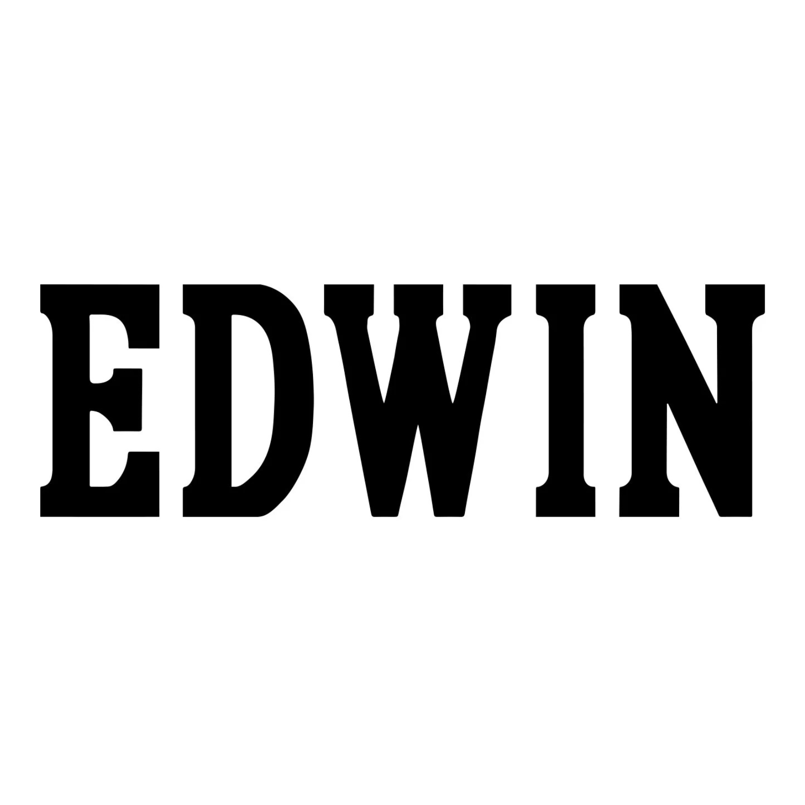 EDWIN