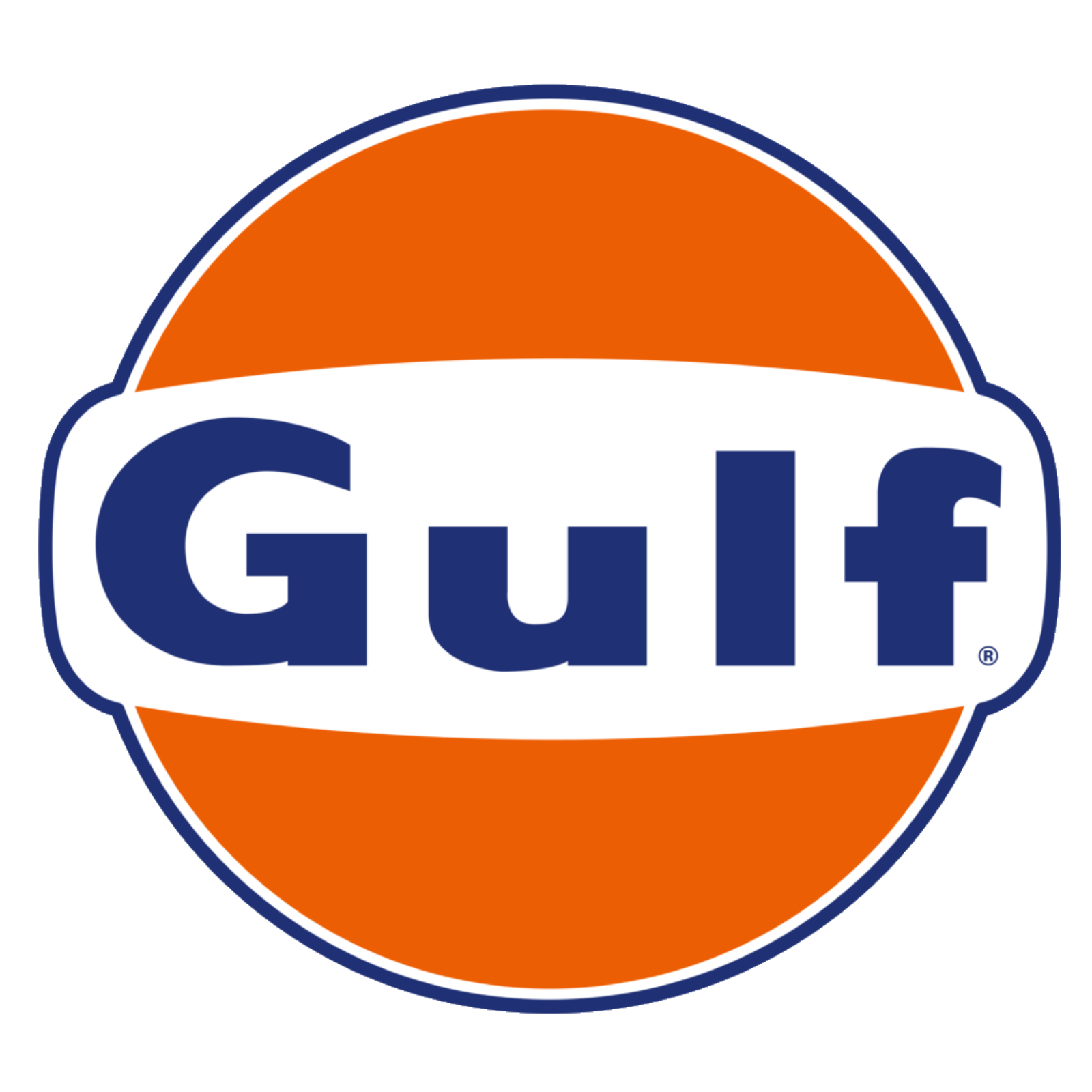 GULF