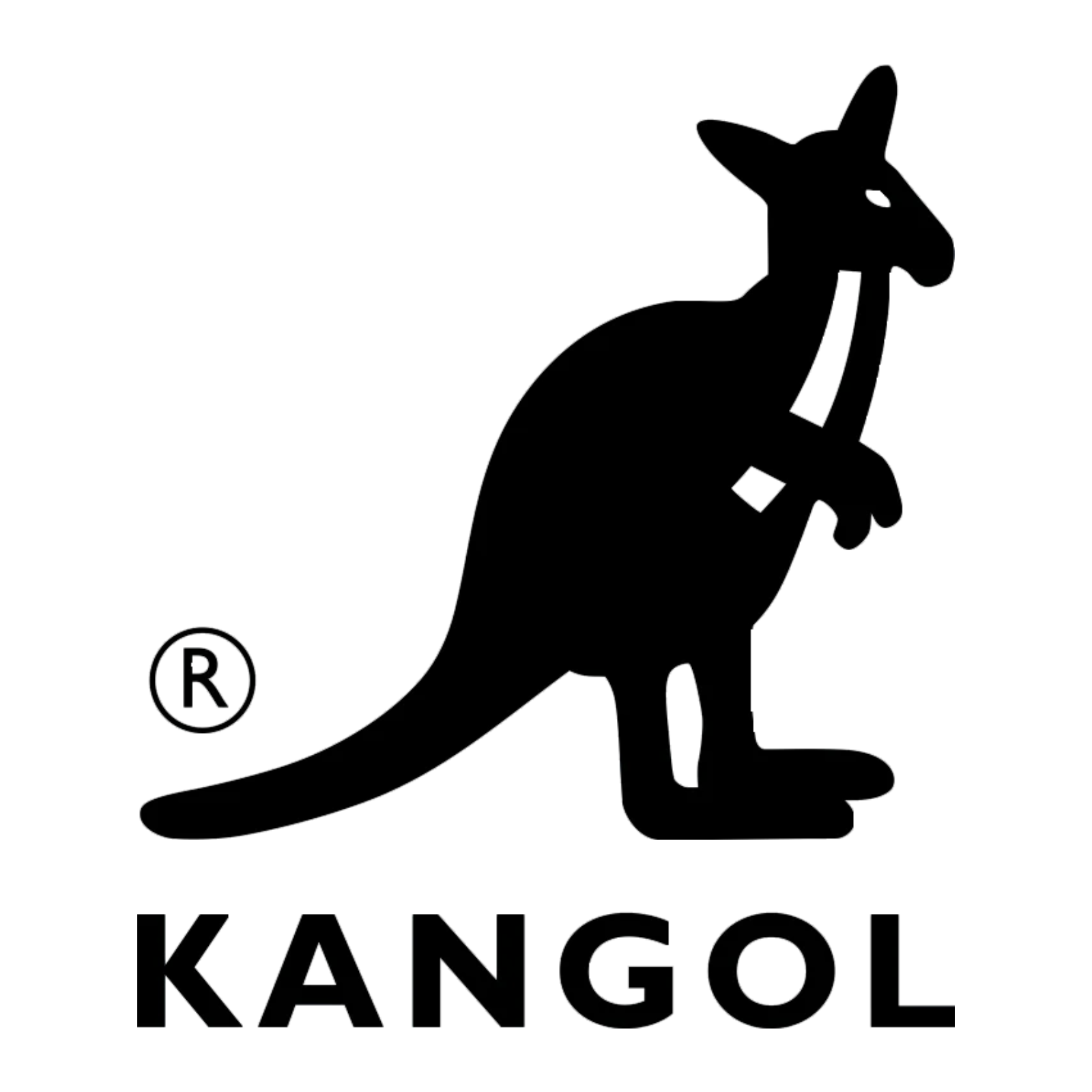 KANGOL chez Klubb