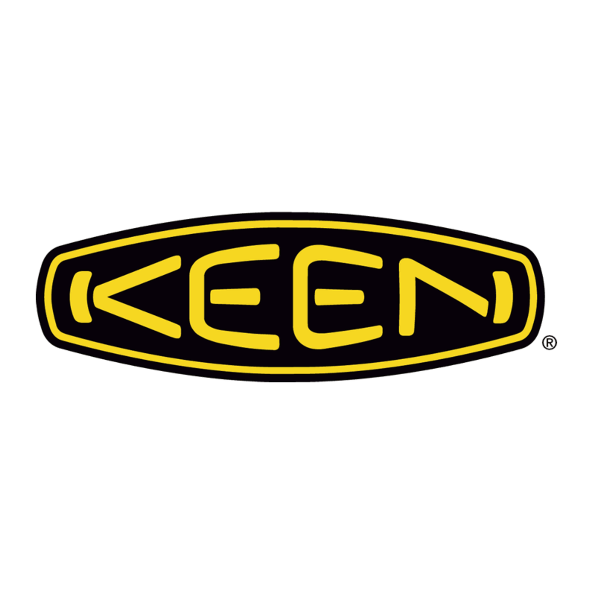 Baskets KEEN — Klubb