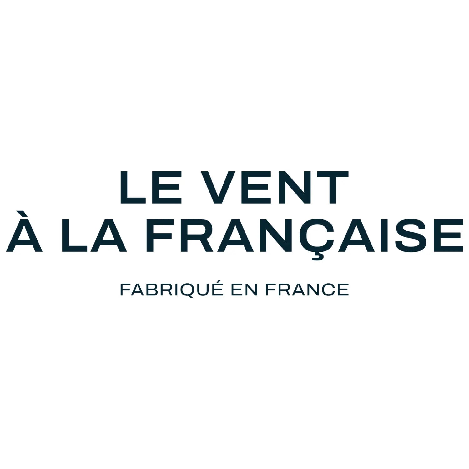 LE-VENT-À-LA-FRANÇAISE chez Klubb
