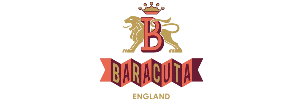BARACUTA chez Klubb