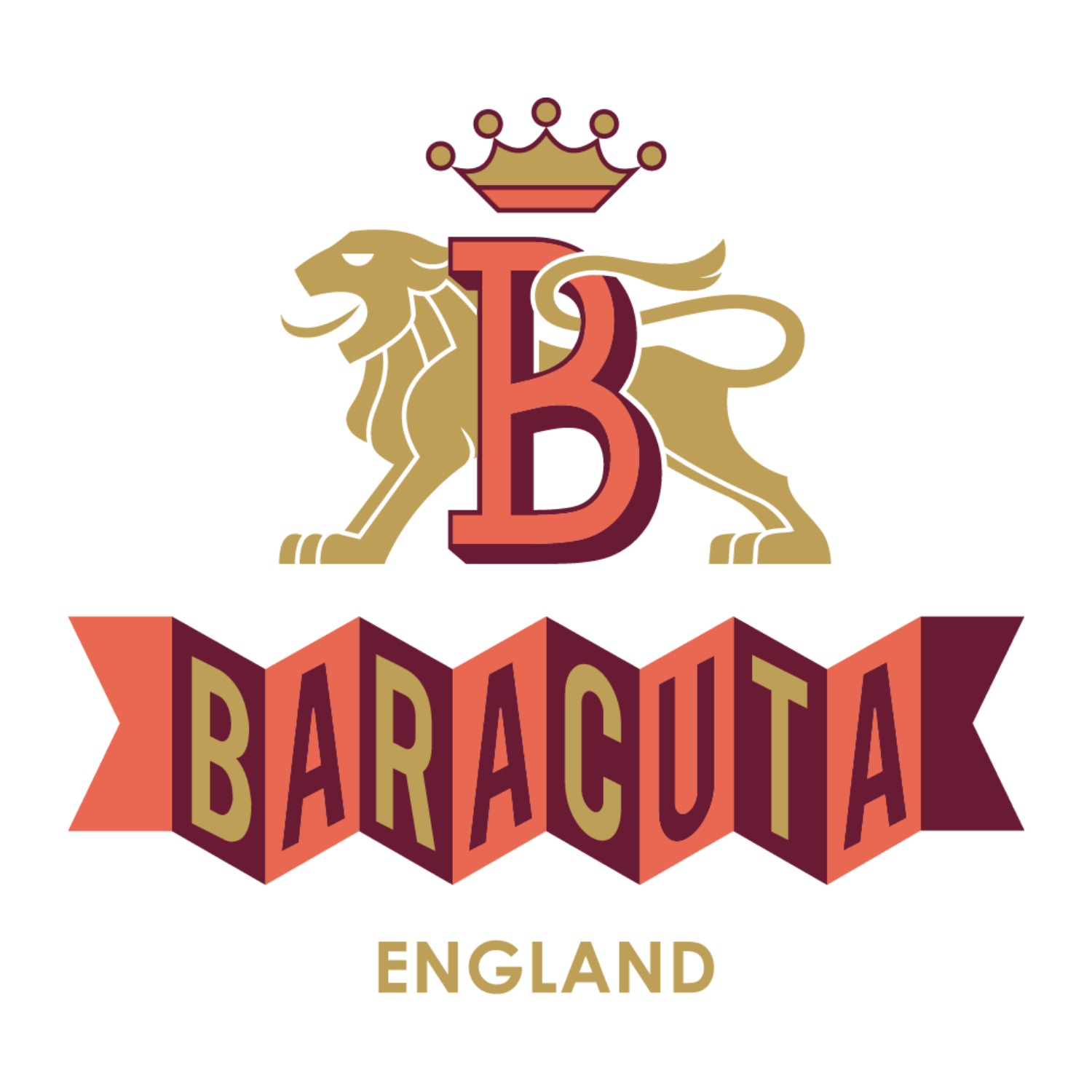 BARACUTA chez Klubb