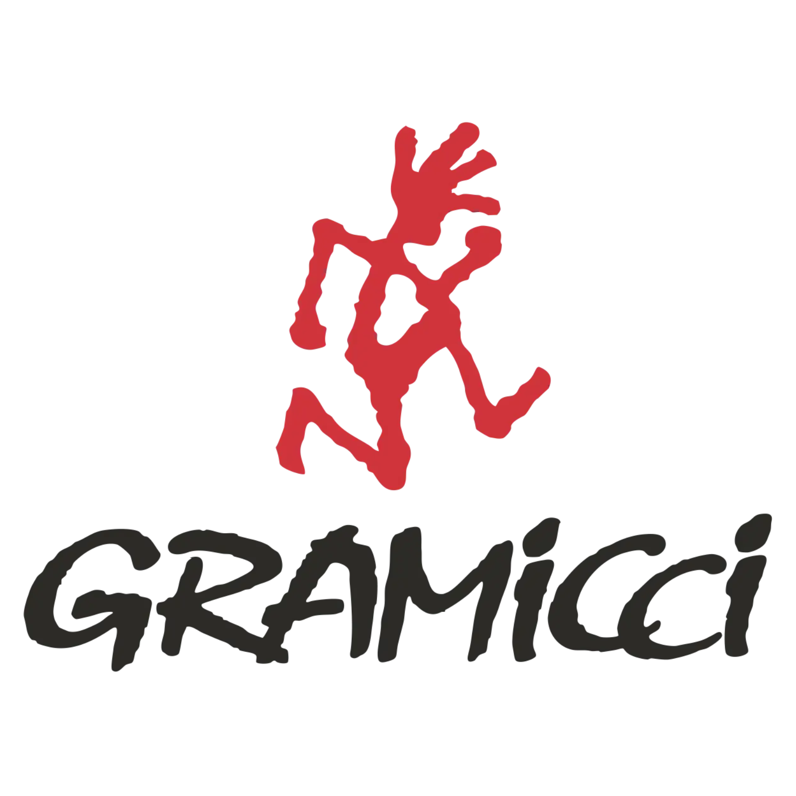 GRAMICCI
