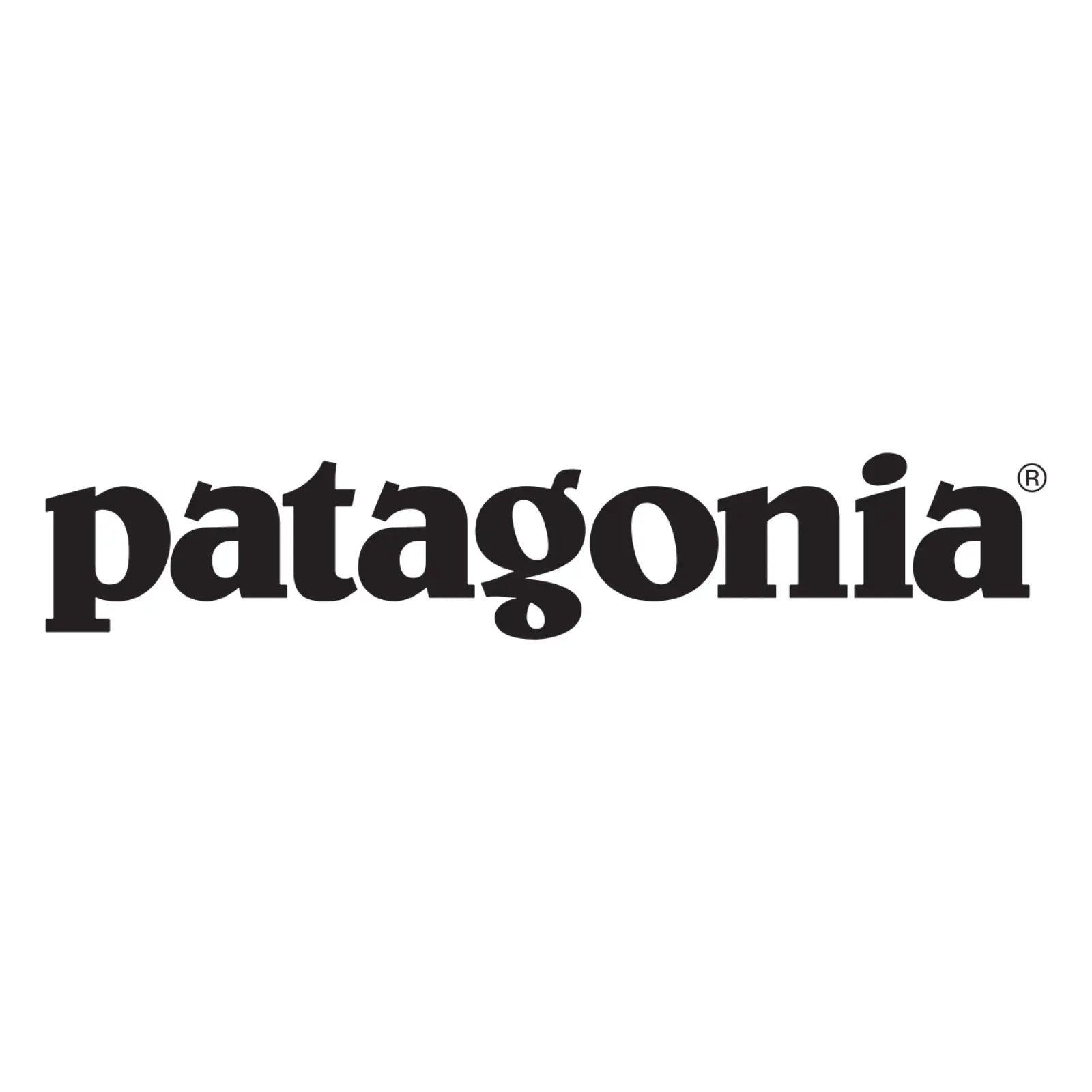 Patagonia homme — Klubb