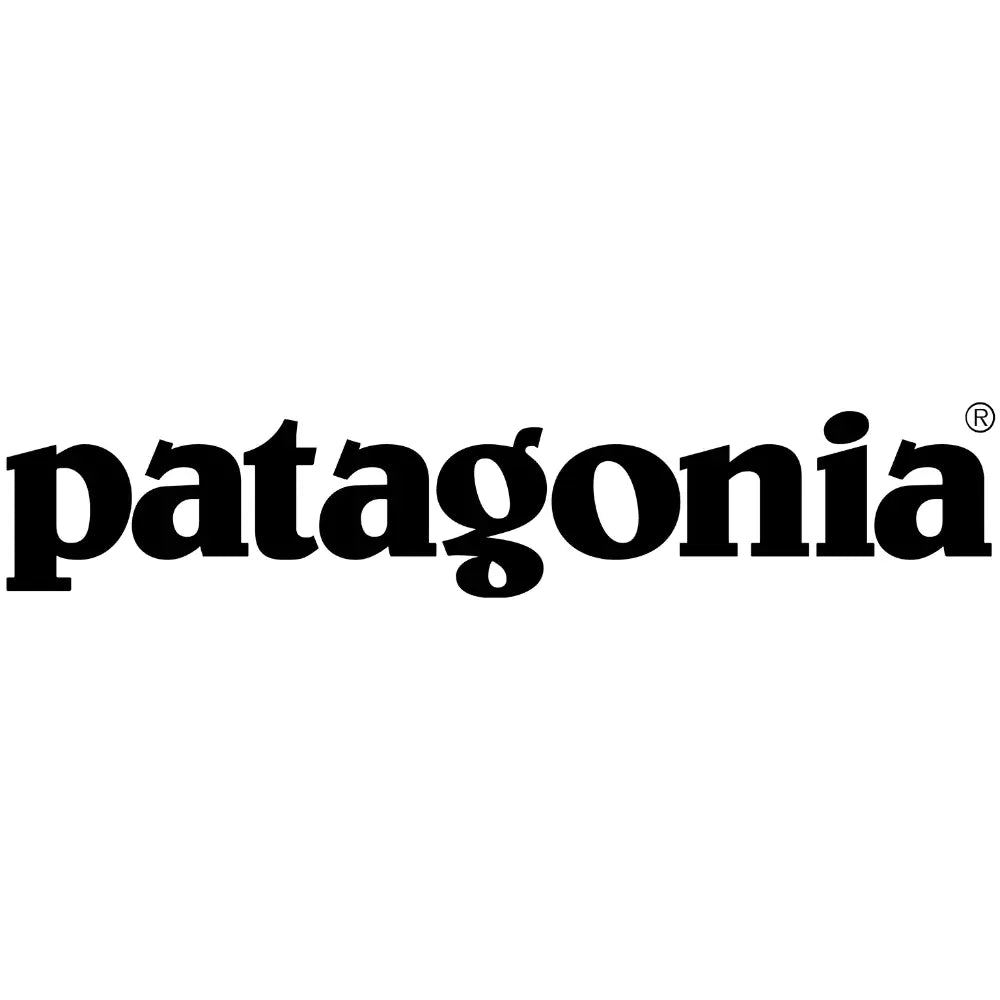 PATAGONIA chez Klubb