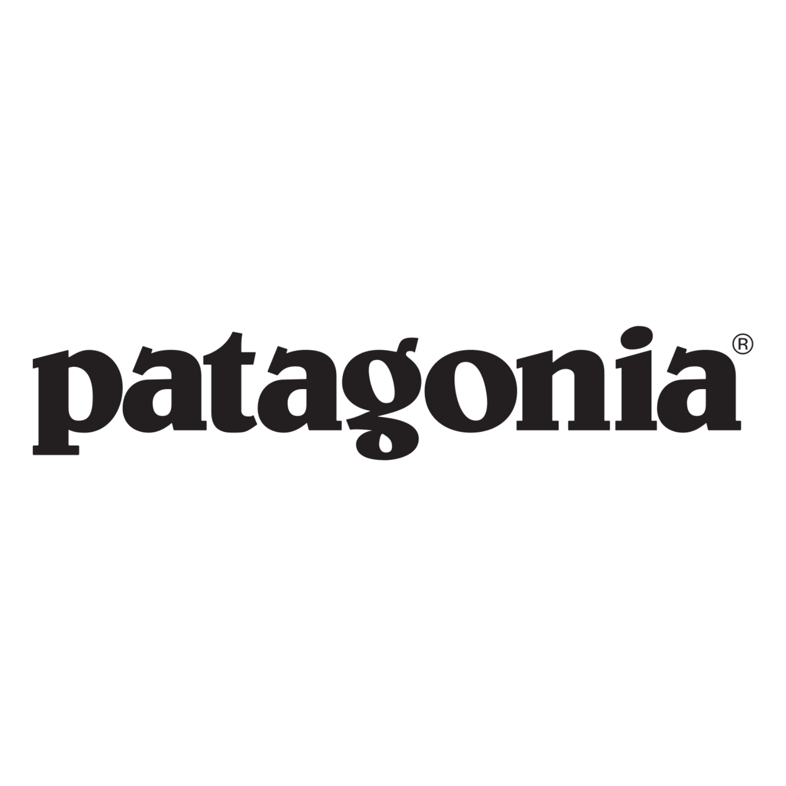 PATAGONIA chez Klubb