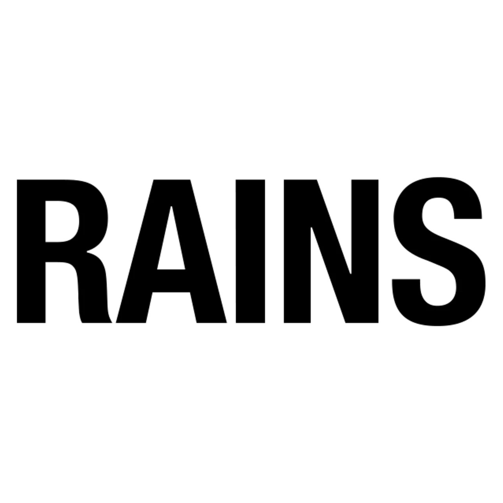 RAINS