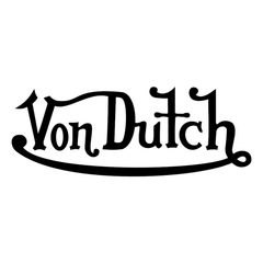 VON DUTCH