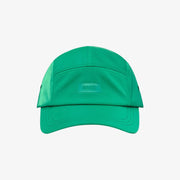 5 PANEL CAP - ELEMENT RAINS -  Klubb