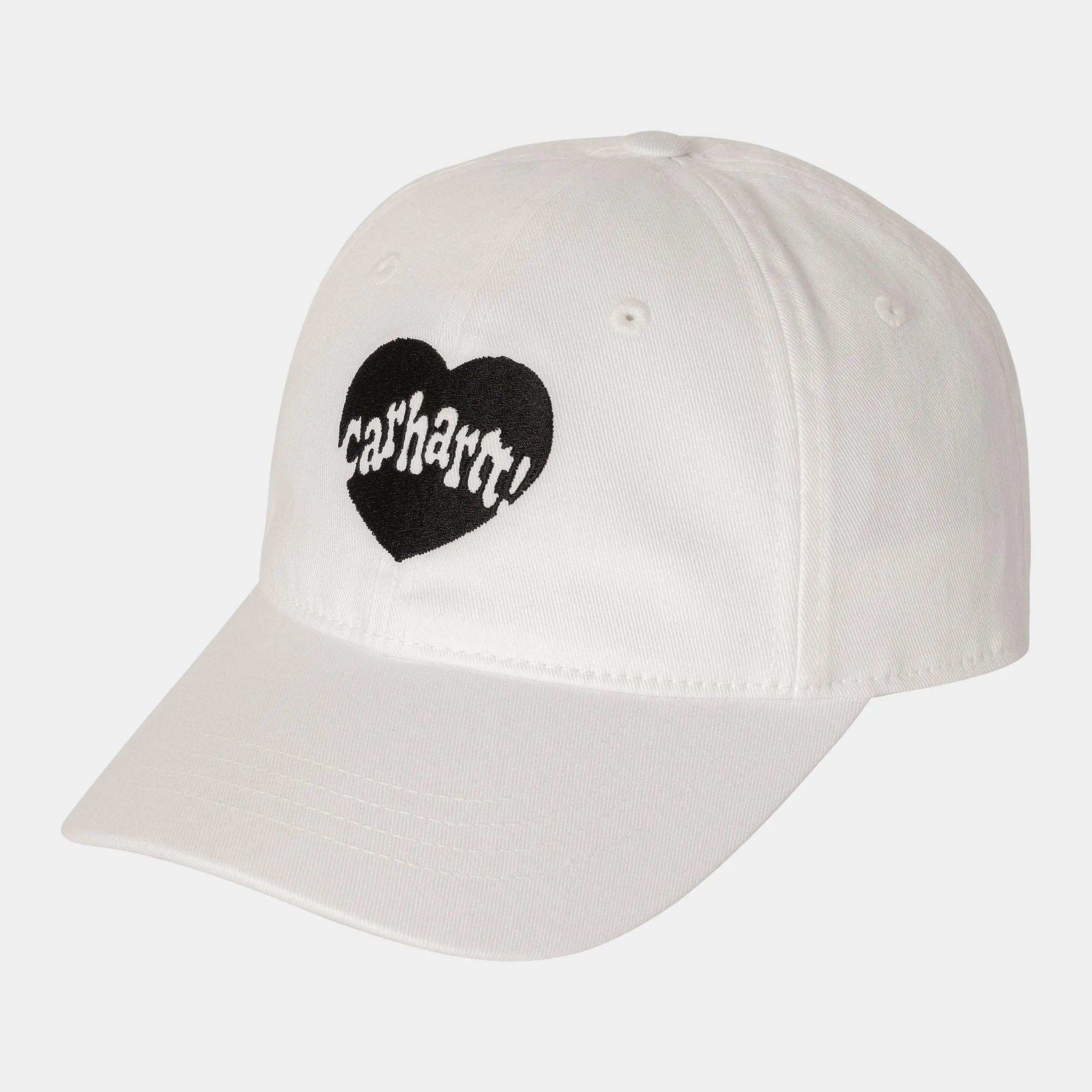 AMOUR CAP