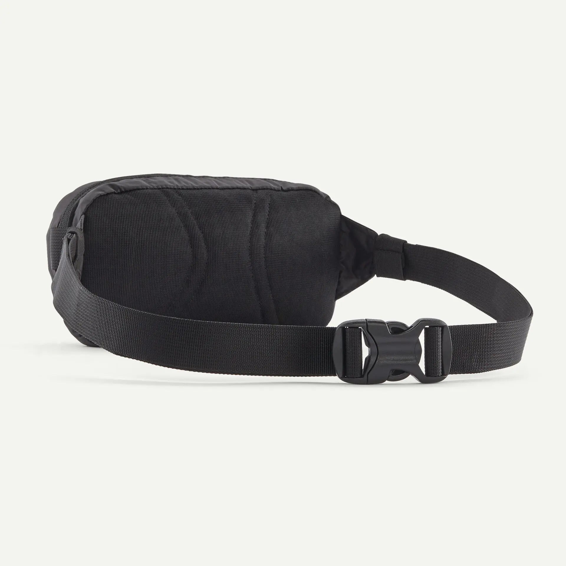 BANANE TERRAVIA MINI HIP - BLACK PATAGONIA -  Klubb