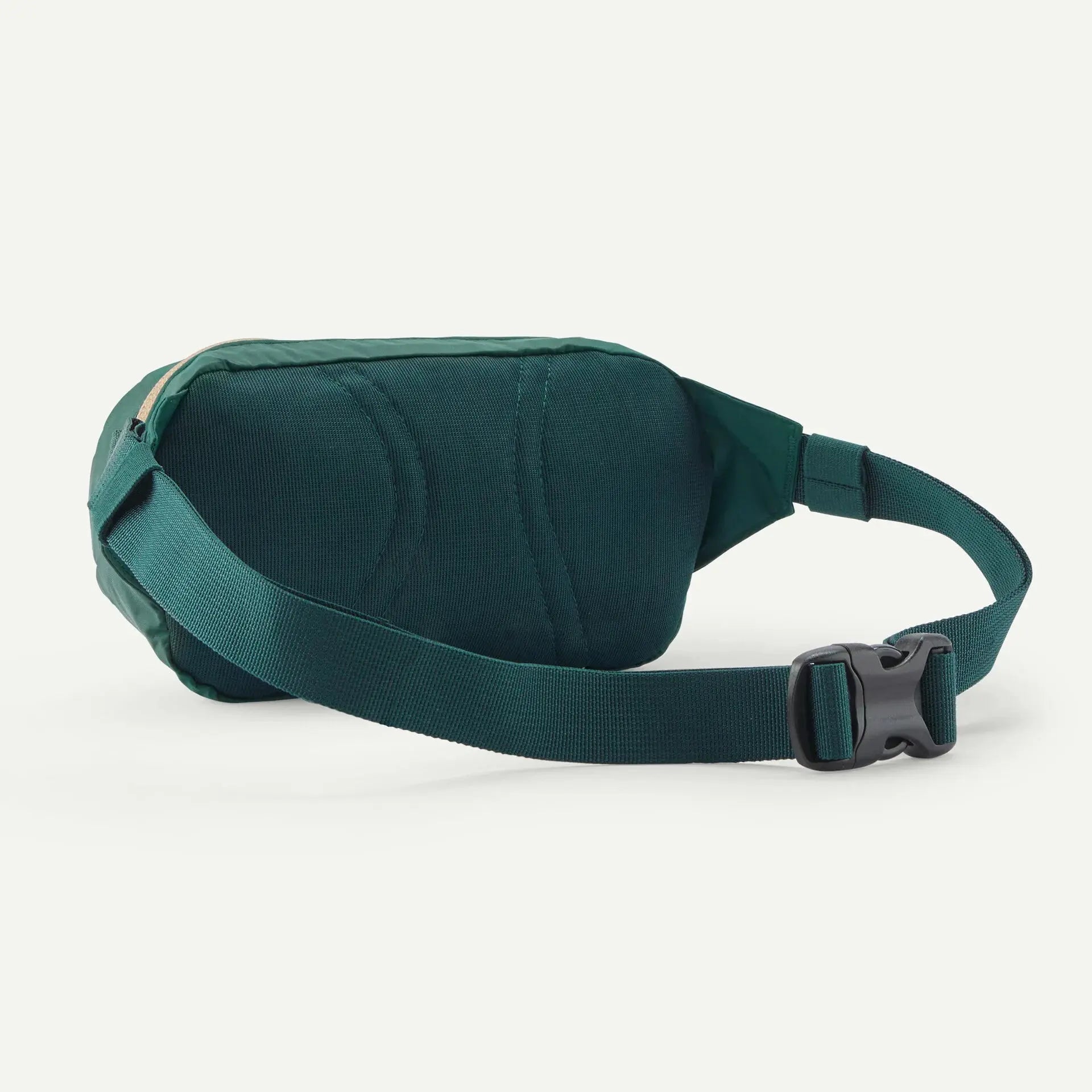 BANANE TERRAVIA MINI HIP - CASCADE GREEN