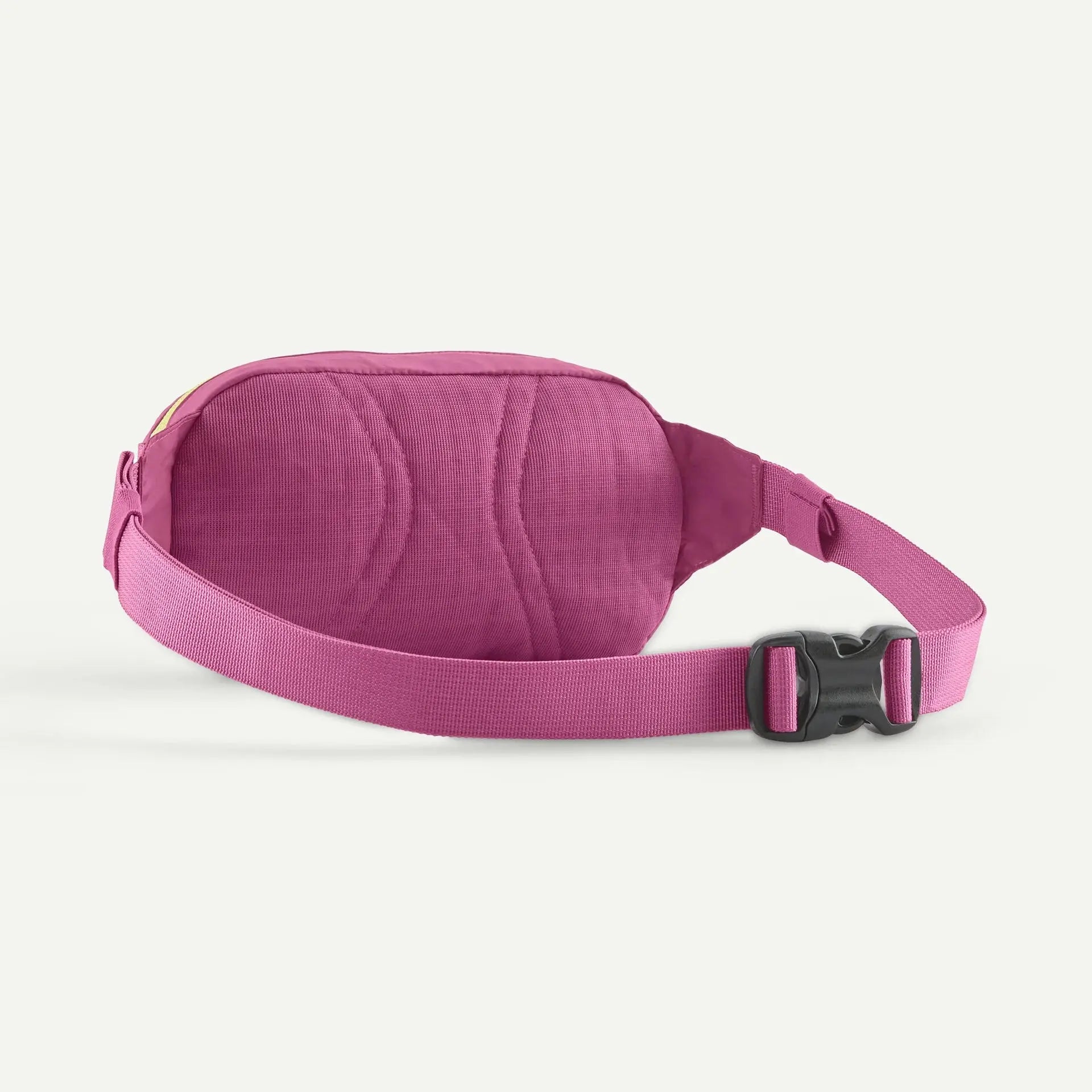 BANANE TERRAVIA MINI HIP - FADED MAGENTA
