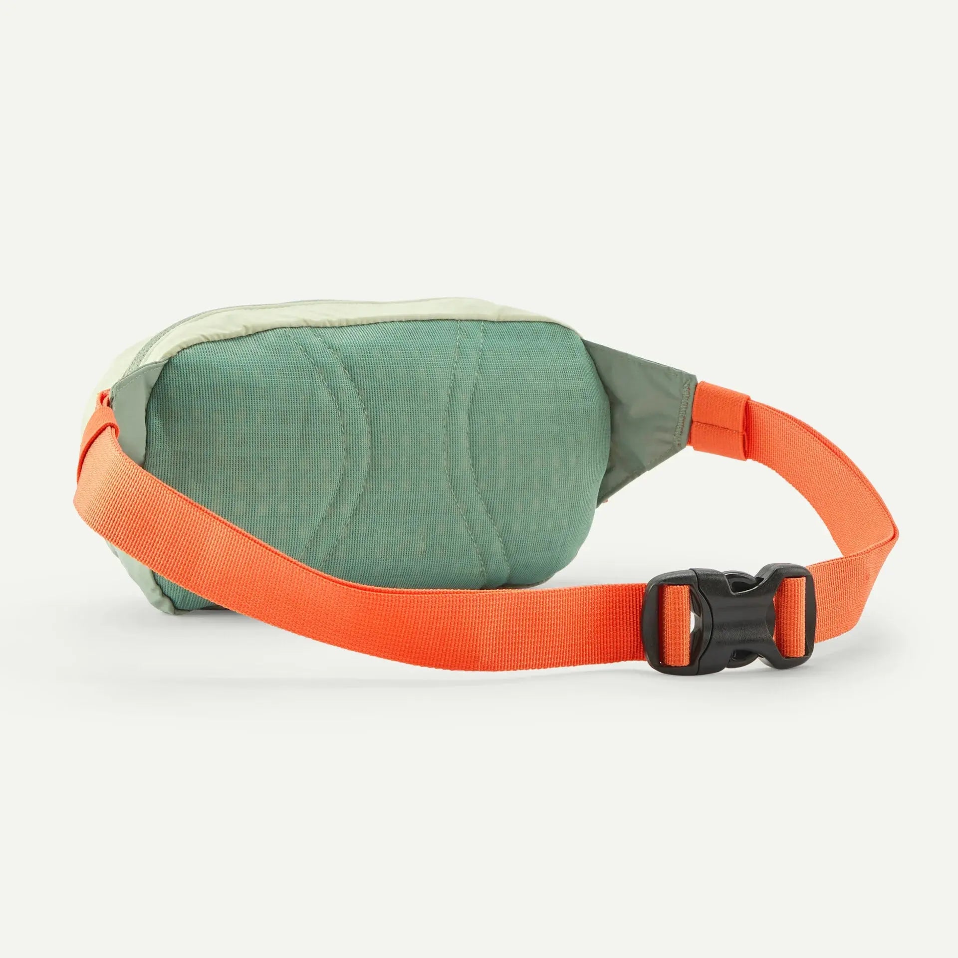 BANANE TERRAVIA MINI HIP - LINCHEN GREEN