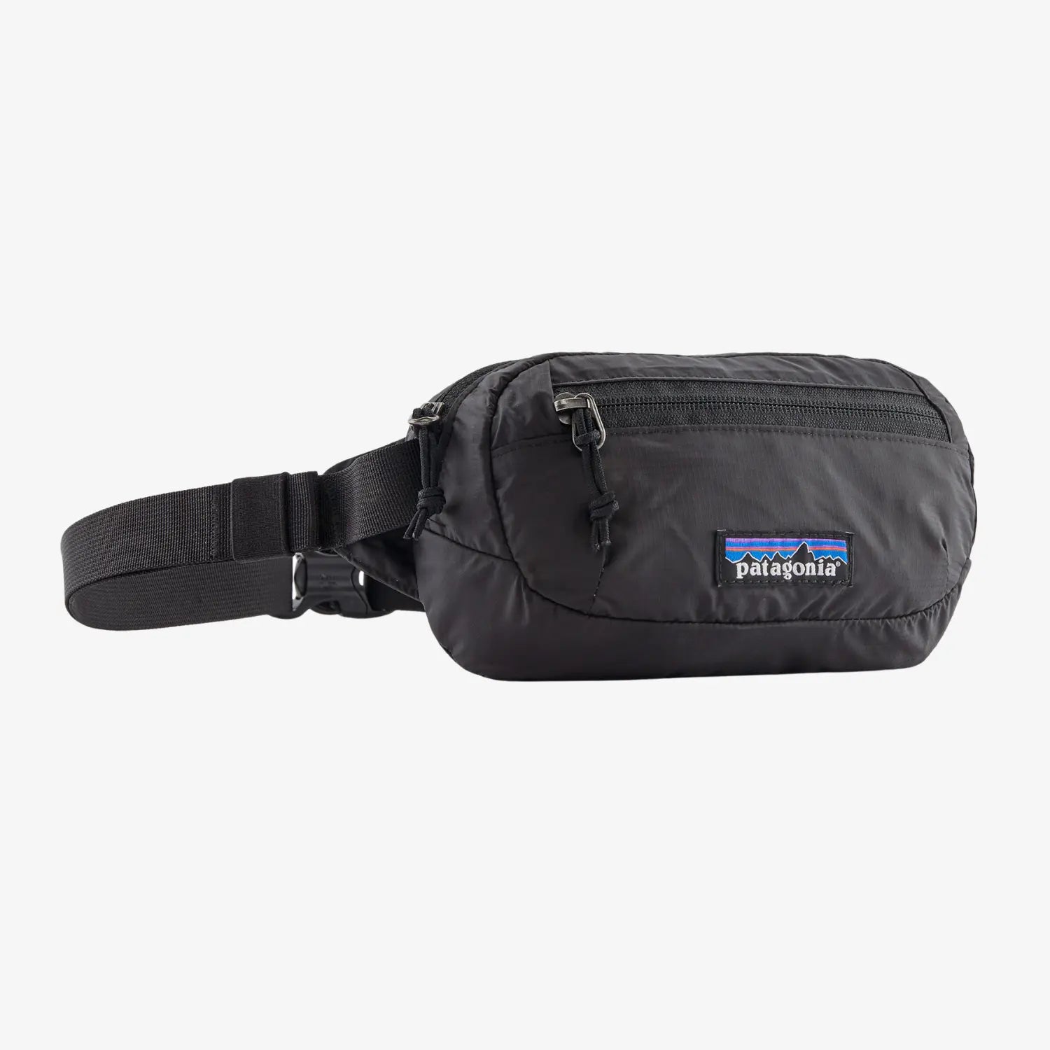 BANANE TERRAVIA MINI HIP PATAGONIA -  Klubb