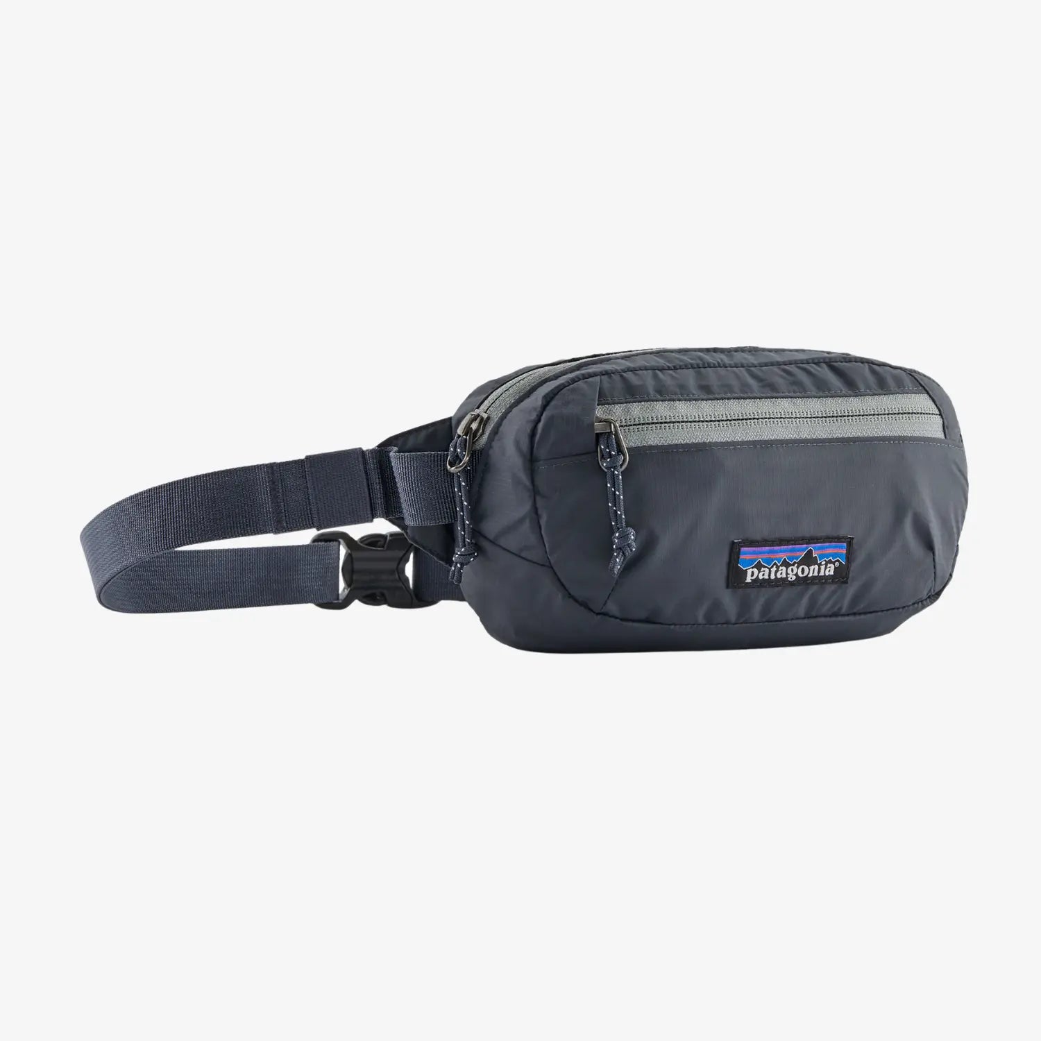 BANANE TERRAVIA MINI HIP PATAGONIA -  Klubb