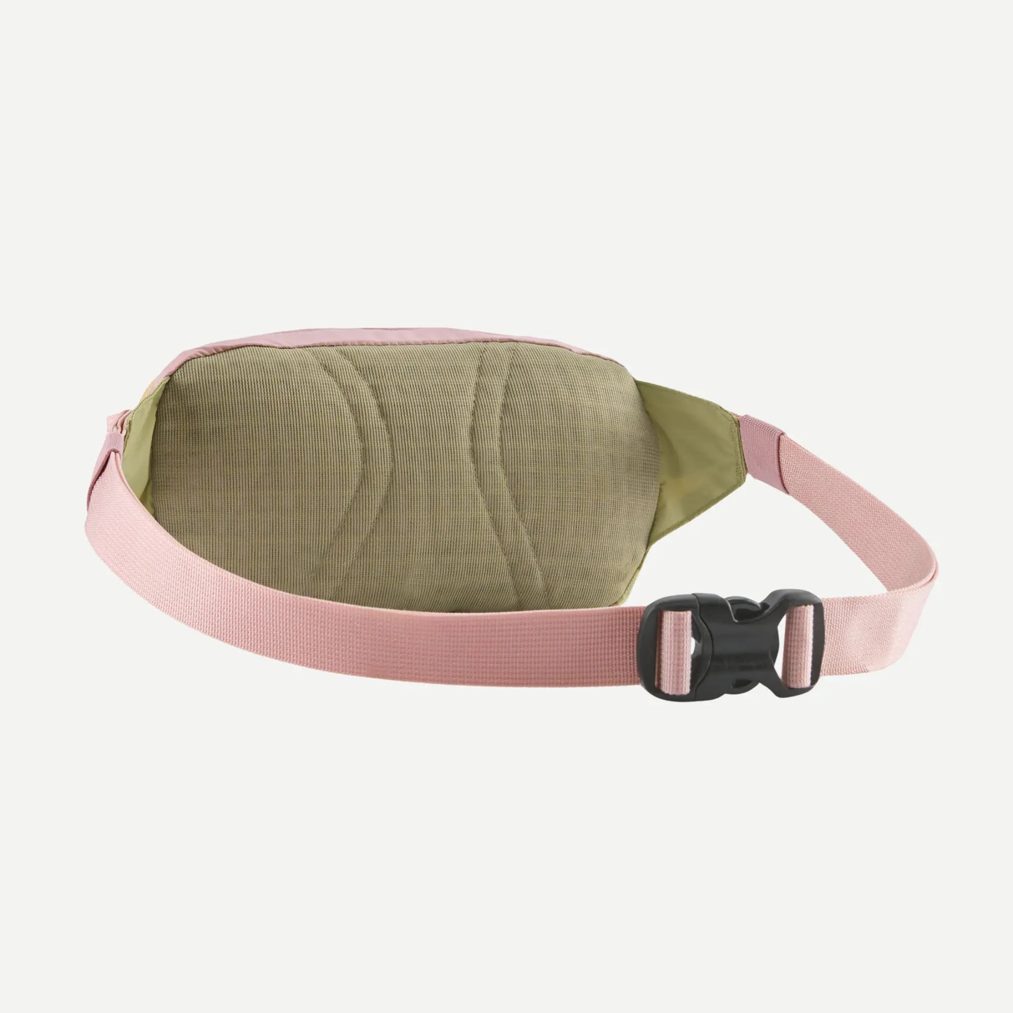 BANANE TERRAVIA MINI HIP - QUIET VIOLET