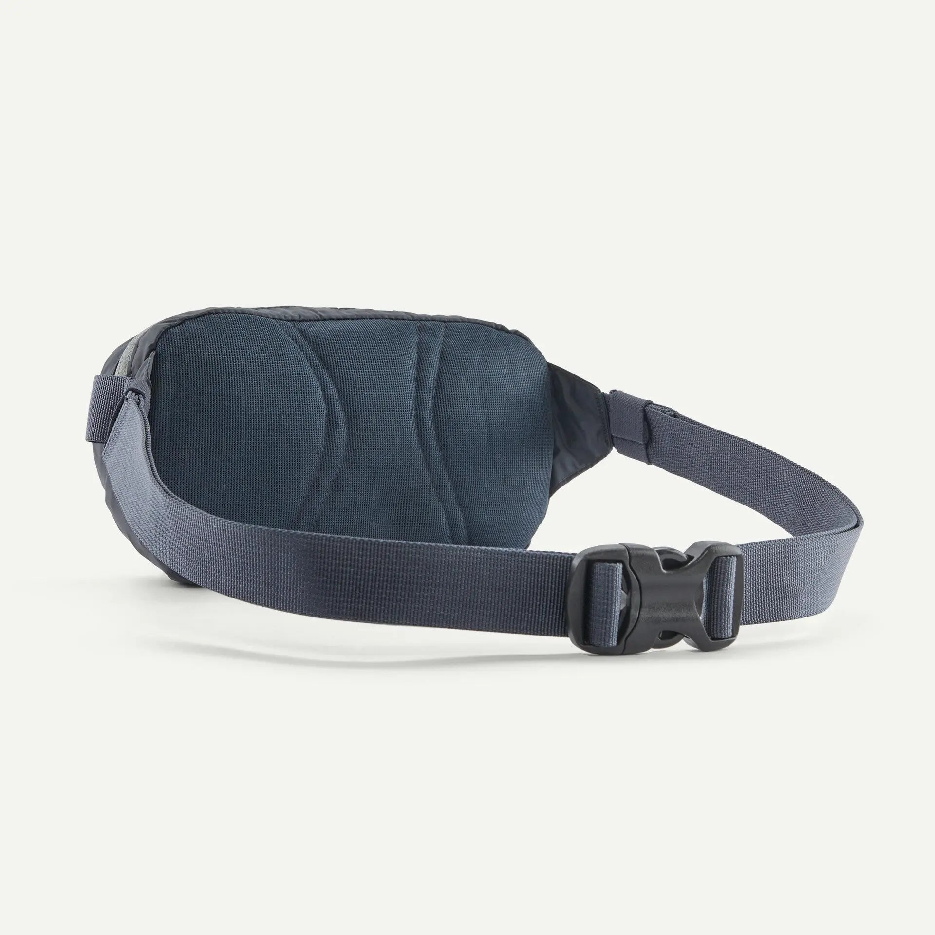 BANANE TERRAVIA MINI HIP - SMODLER BLUE PATAGONIA -  Klubb