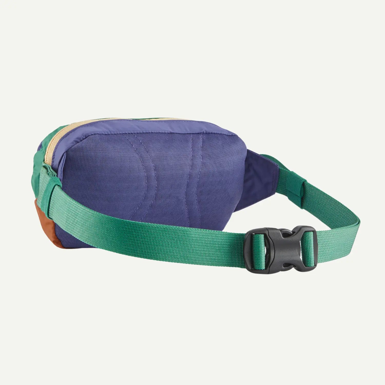 BANANE TERRAVIA MINI HIP - SOLTSTICE PURPLE PATAGONIA -  Klubb