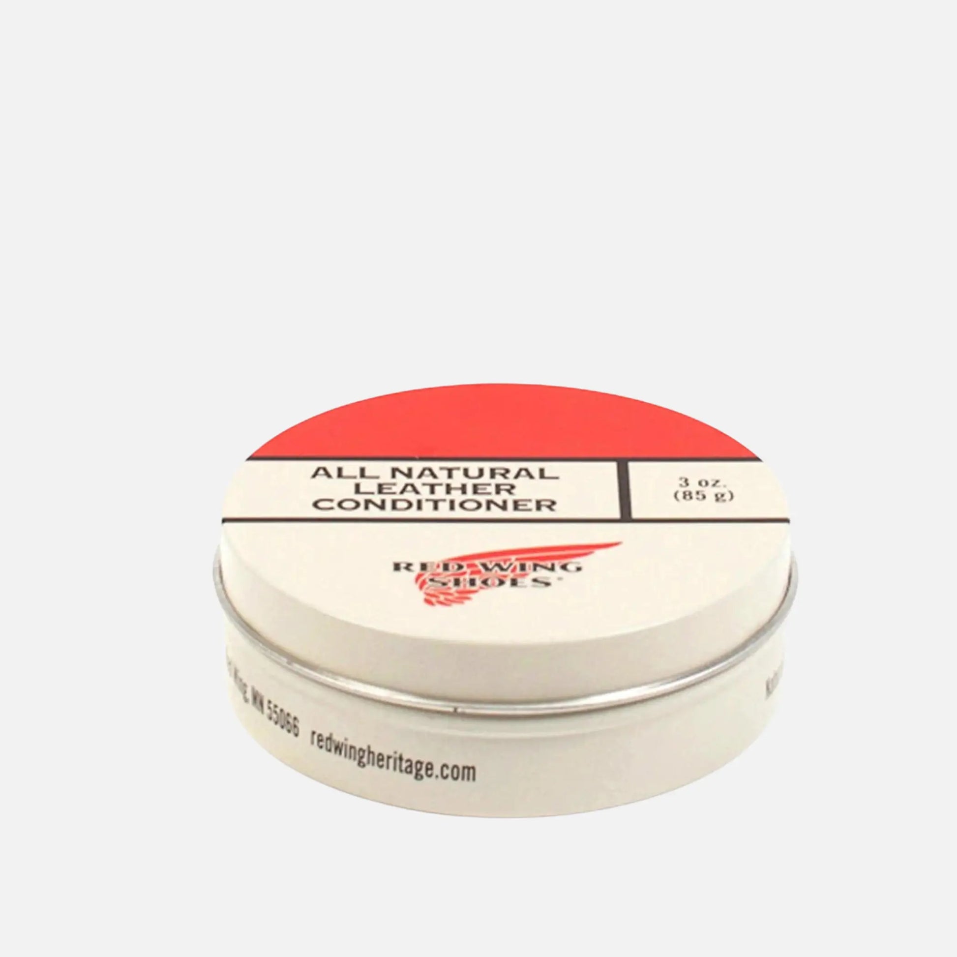 BAUME D'ENTRETIEN RED WING -  Klubb