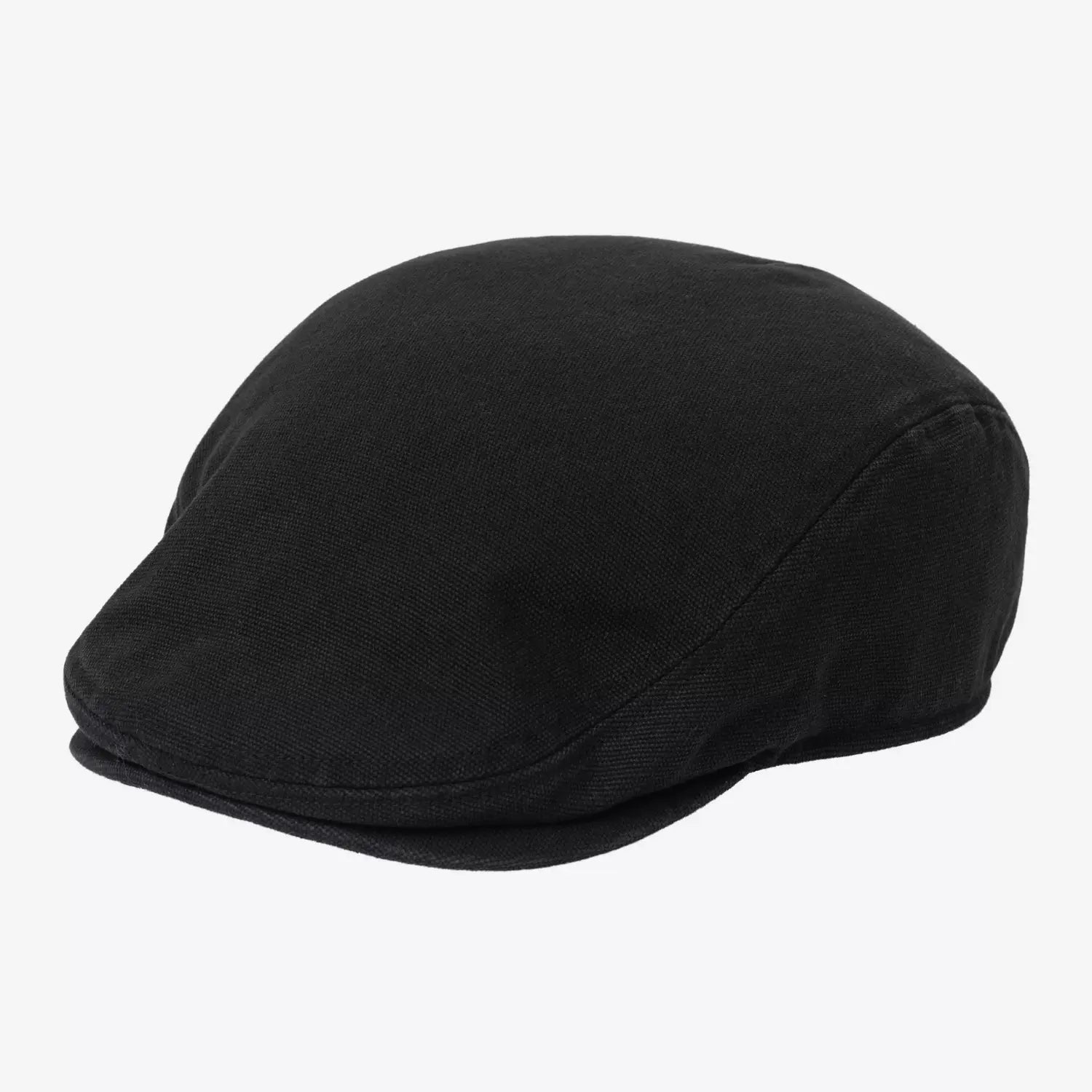 CARHARTT WIP -  BÉRET WEBSTER - BLACK -  Klubb