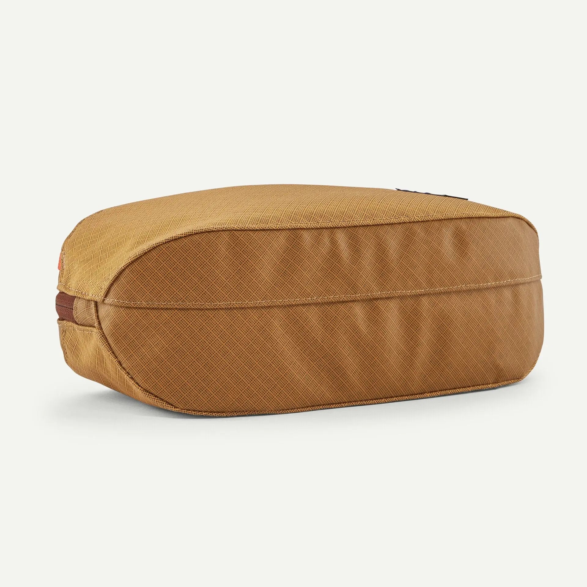 BLACK HOLE 3L - TALON GOLD