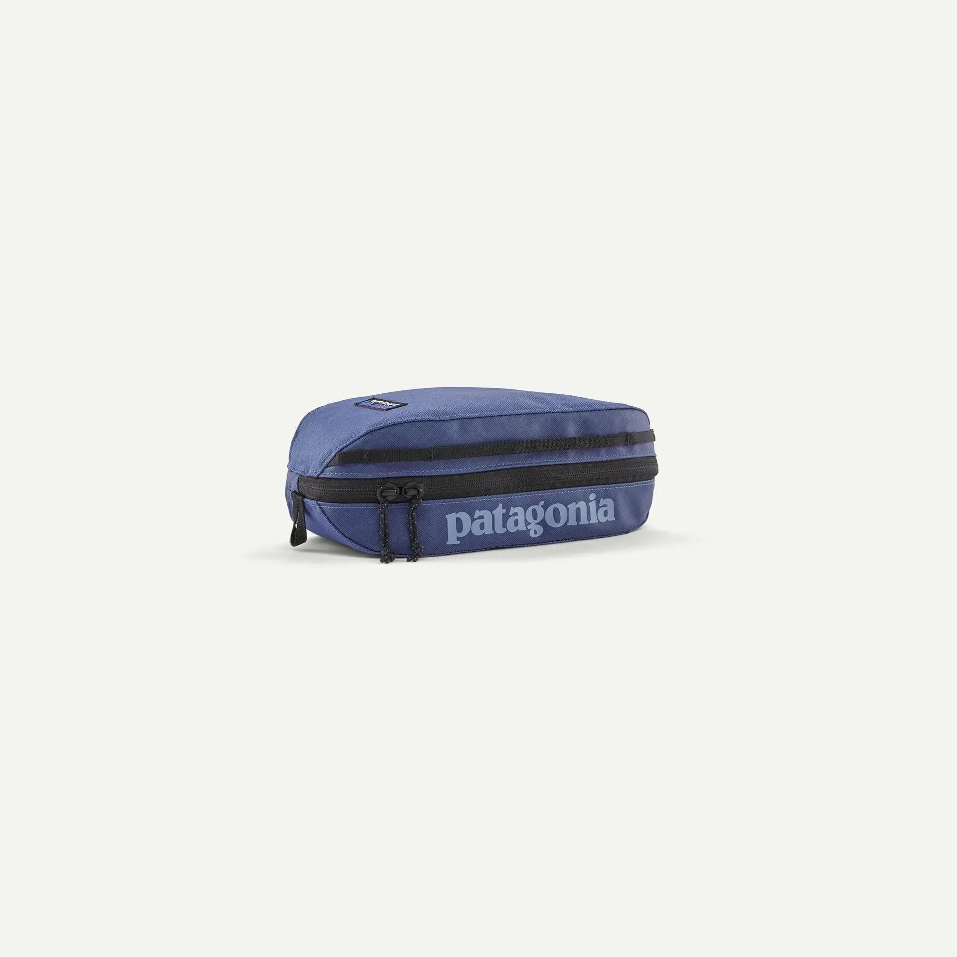 PATAGONIA -  BLACK HOLE CUBE 3L -  Klubb