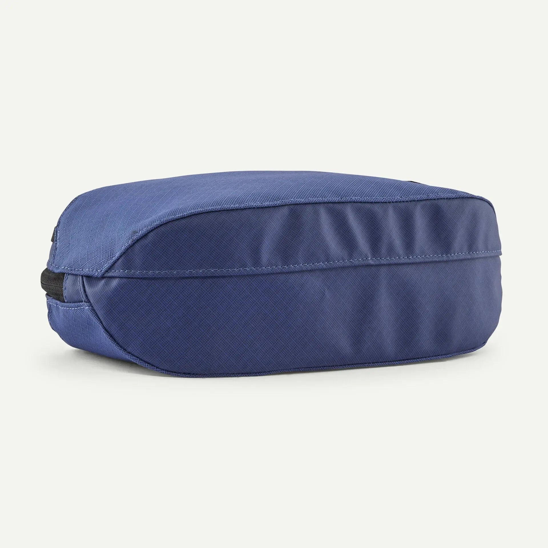 PATAGONIA -  BLACK HOLE CUBE 3L -  Klubb