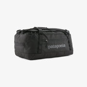 BLACK HOLE DUFFEL 40L PATAGONIA -  Klubb