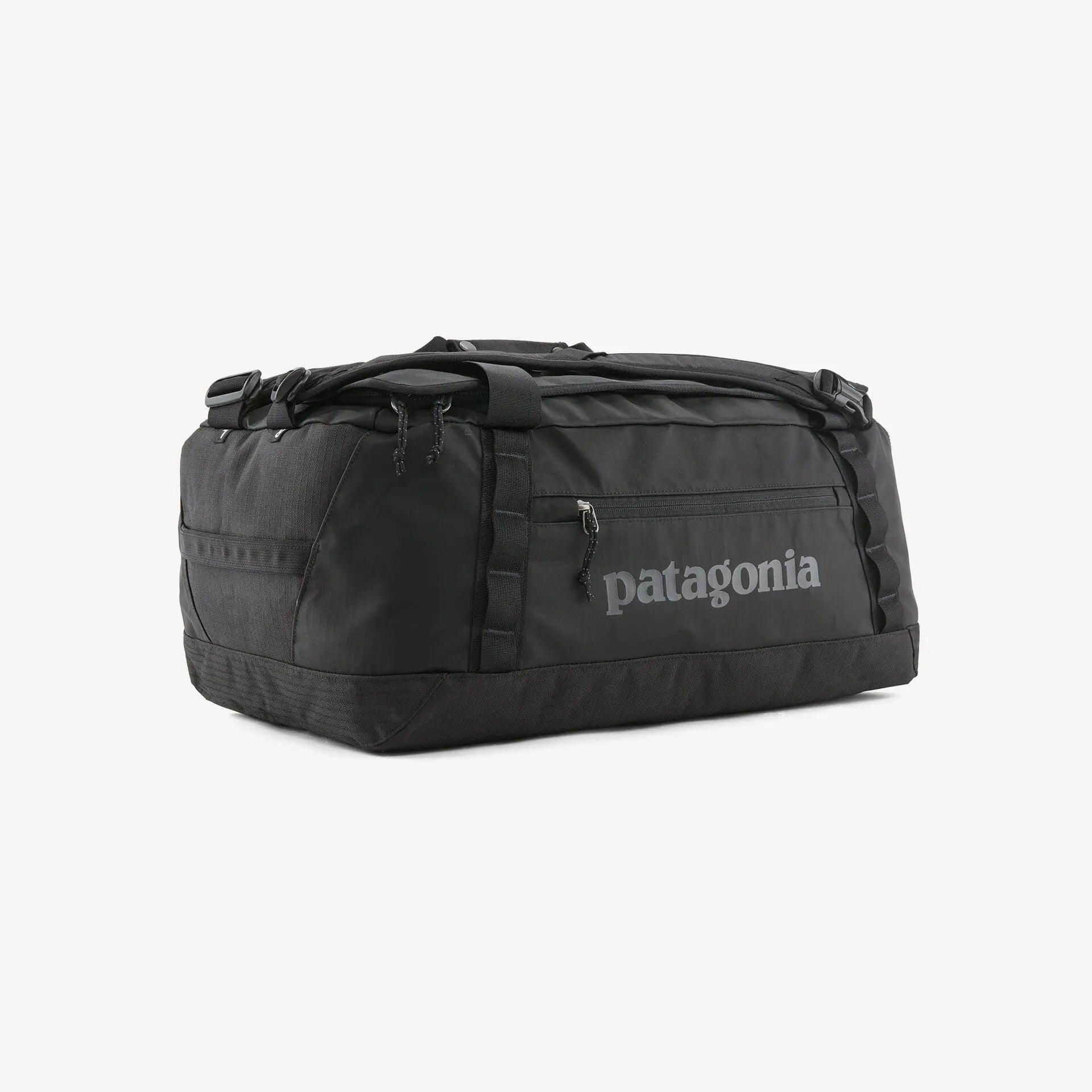 BLACK HOLE DUFFEL 40L PATAGONIA -  Klubb