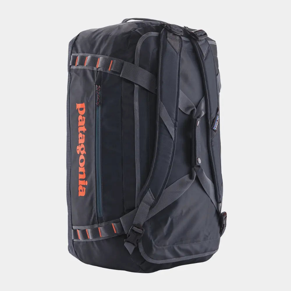 BLACK HOLE DUFFEL 55L PATAGONIA -  Klubb