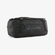 BLACK HOLE DUFFEL 55L PATAGONIA -  Klubb