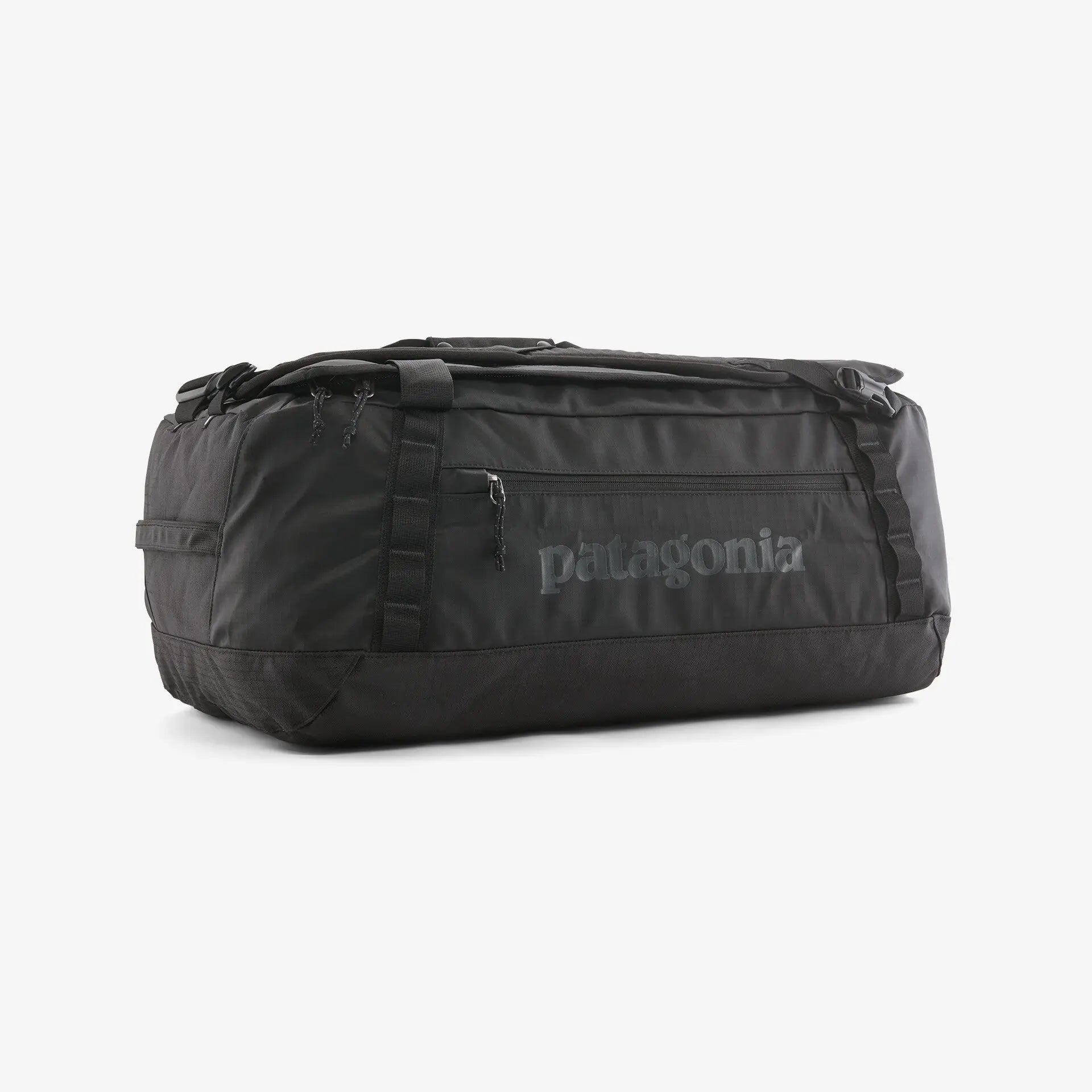 BLACK HOLE DUFFEL 55L PATAGONIA -  Klubb
