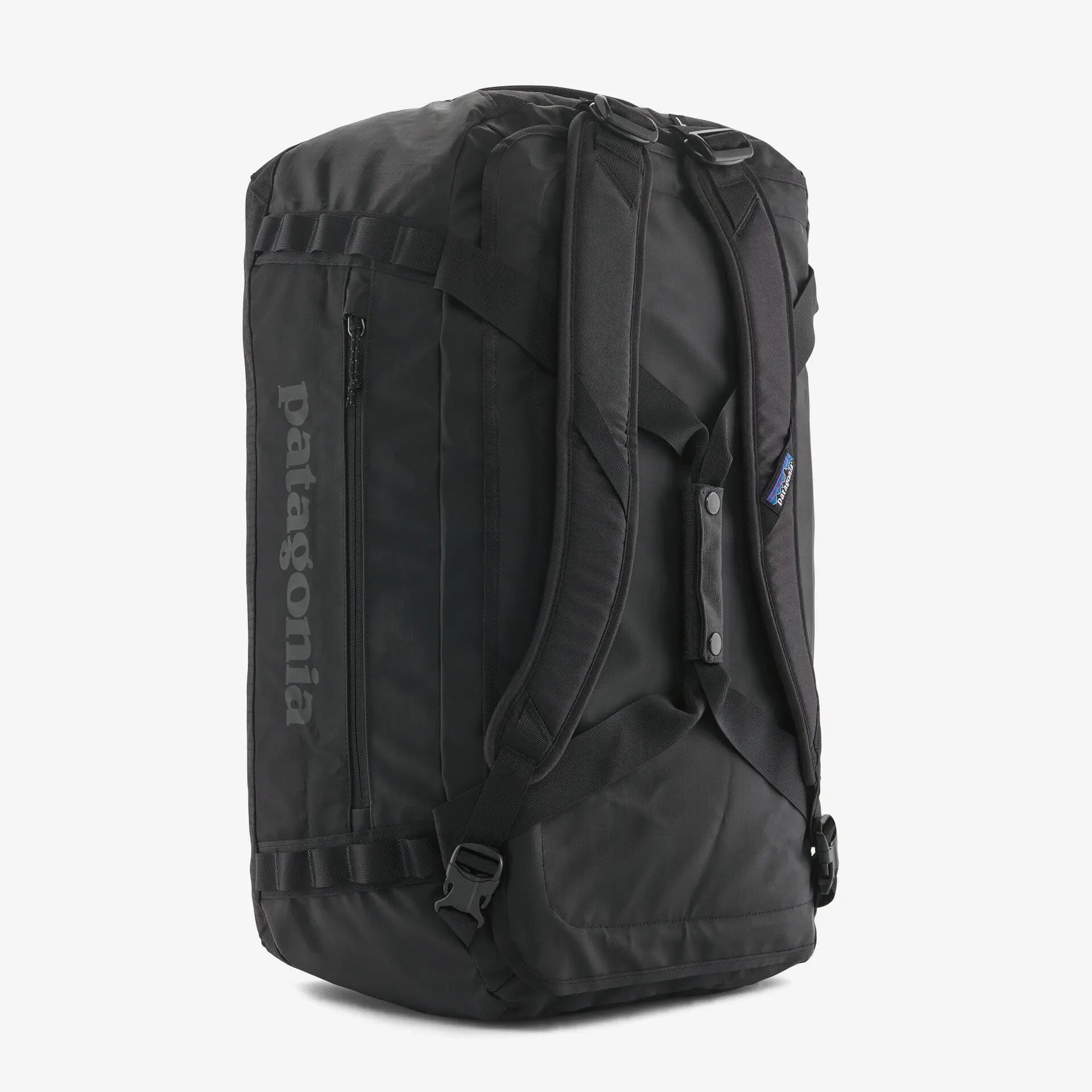 BLACK HOLE DUFFEL 55L PATAGONIA -  Klubb