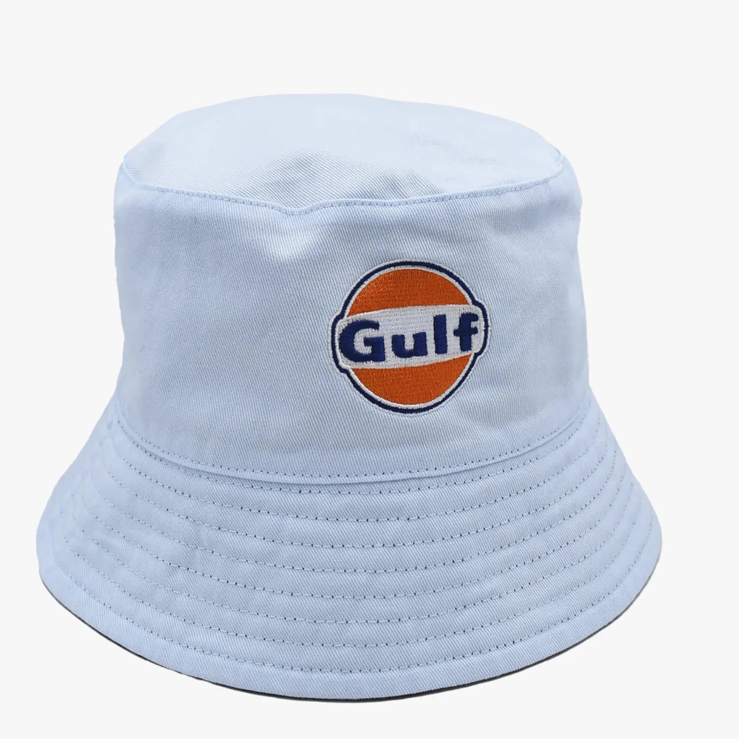 BOB RÉVERSIBLE GULF -  Klubb