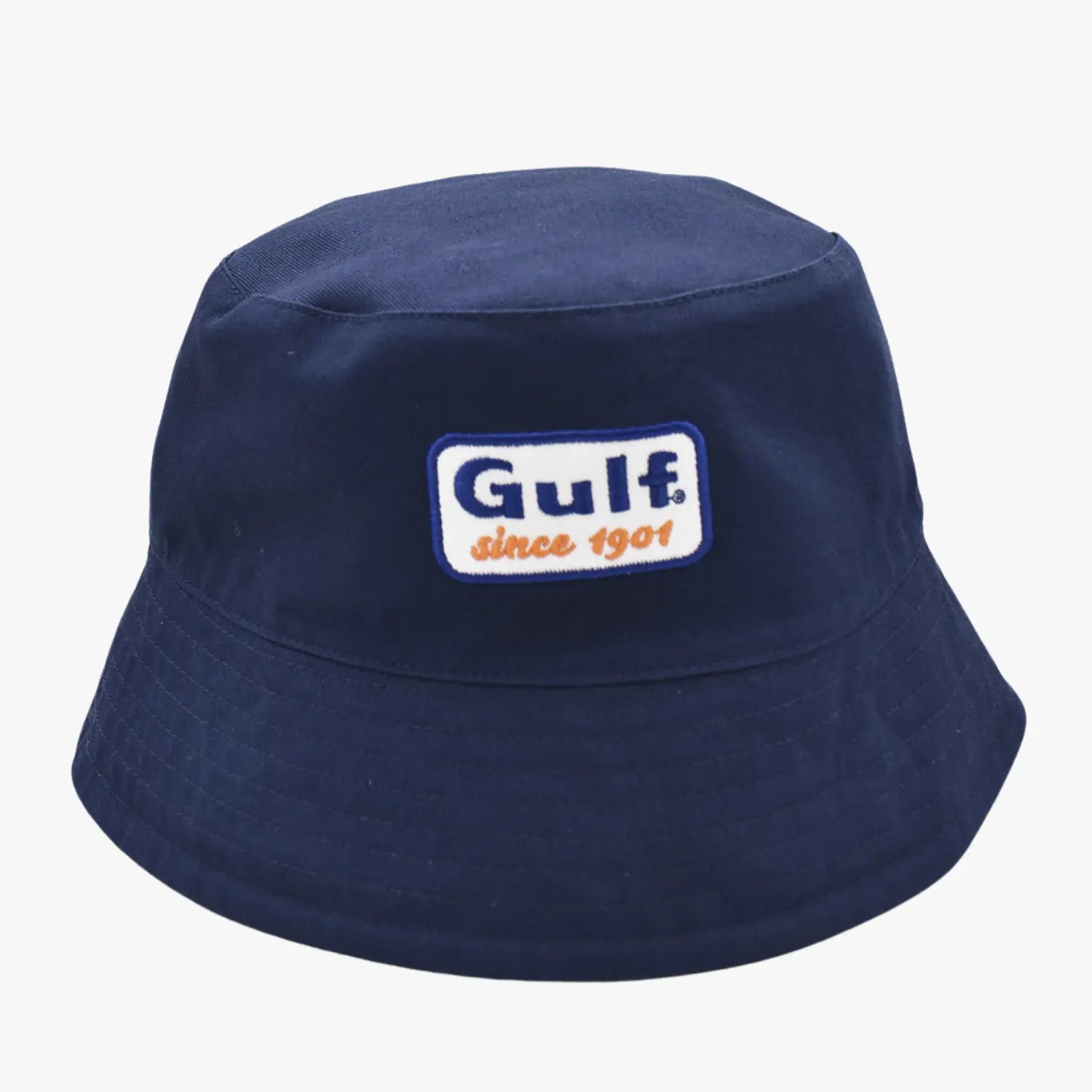 BOB RÉVERSIBLE GULF -  Klubb