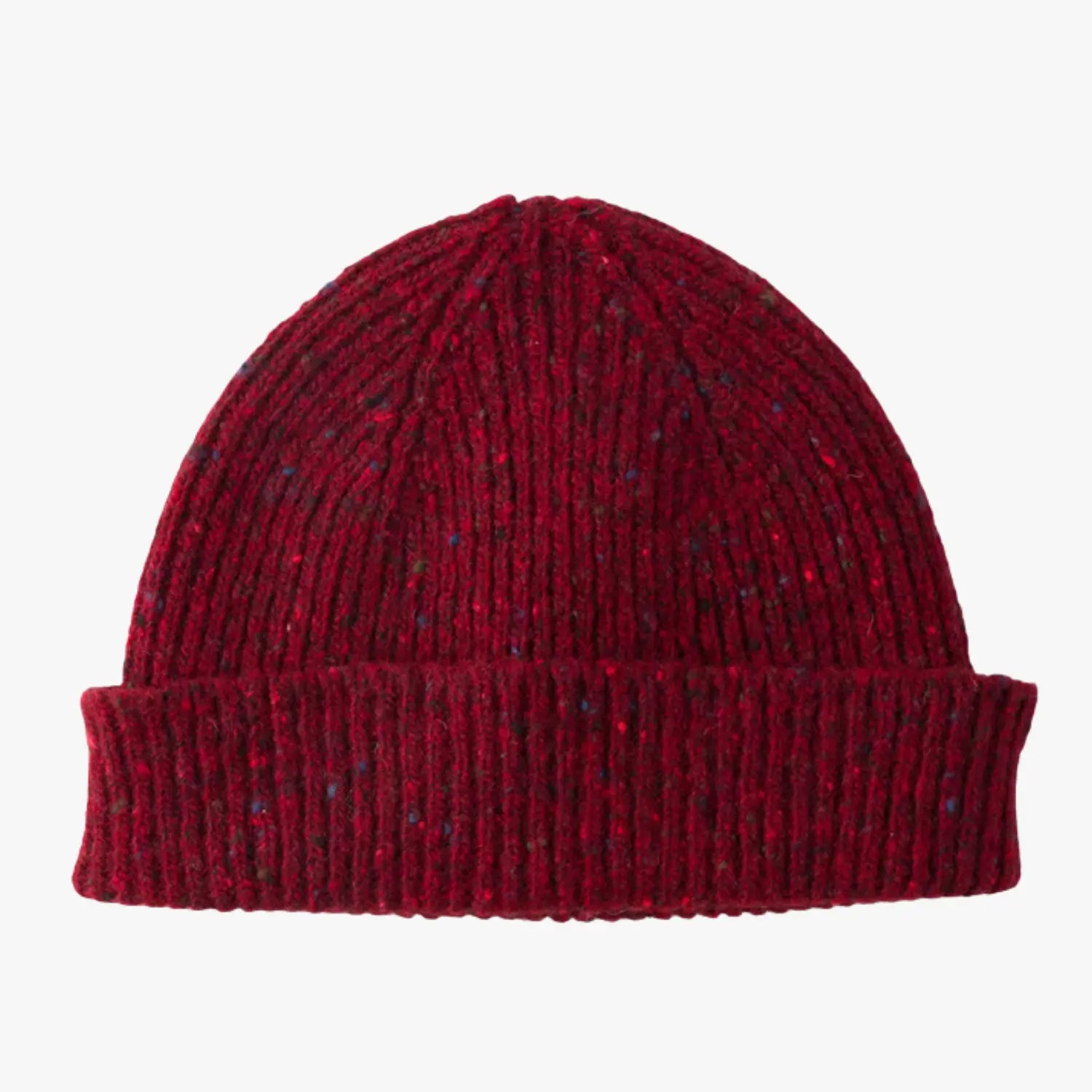 MACKIE -  BONNET ARDARA DONEGAL - ABBERT -  Klubb