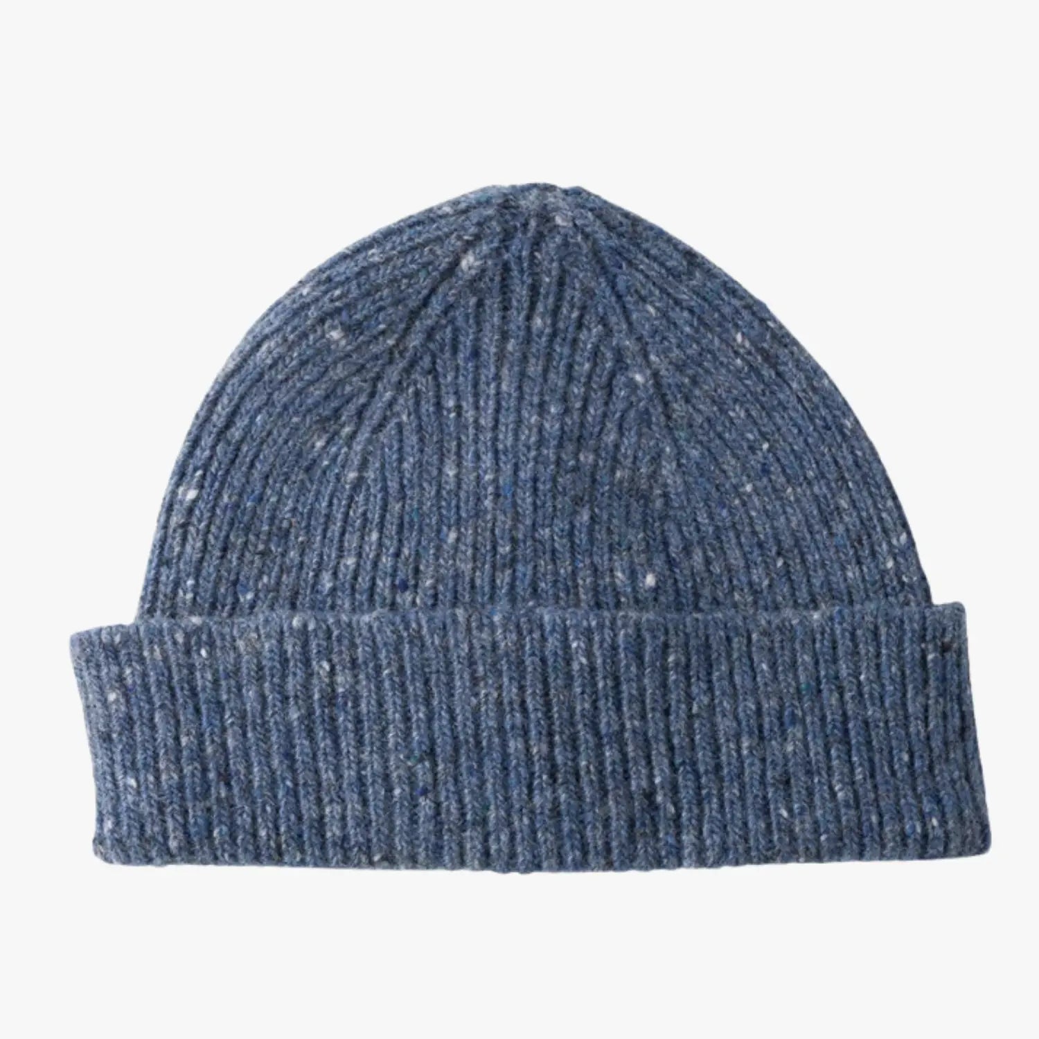 MACKIE -  BONNET ARDARA DONEGAL - FINN -  Klubb