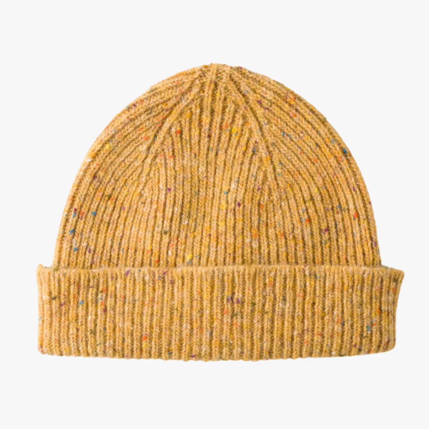 MACKIE -  BONNET ARDARA DONEGAL - HICKORY -  Klubb