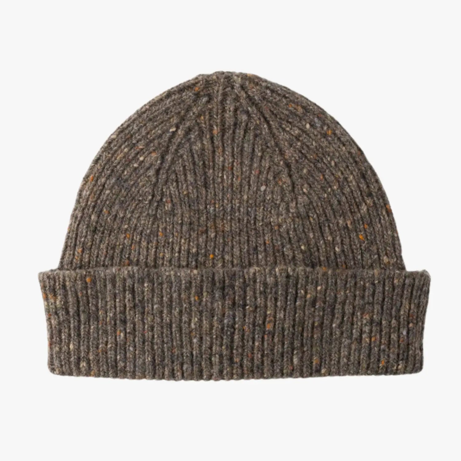 MACKIE -  BONNET ARDARA DONEGAL - MACEAN -  Klubb