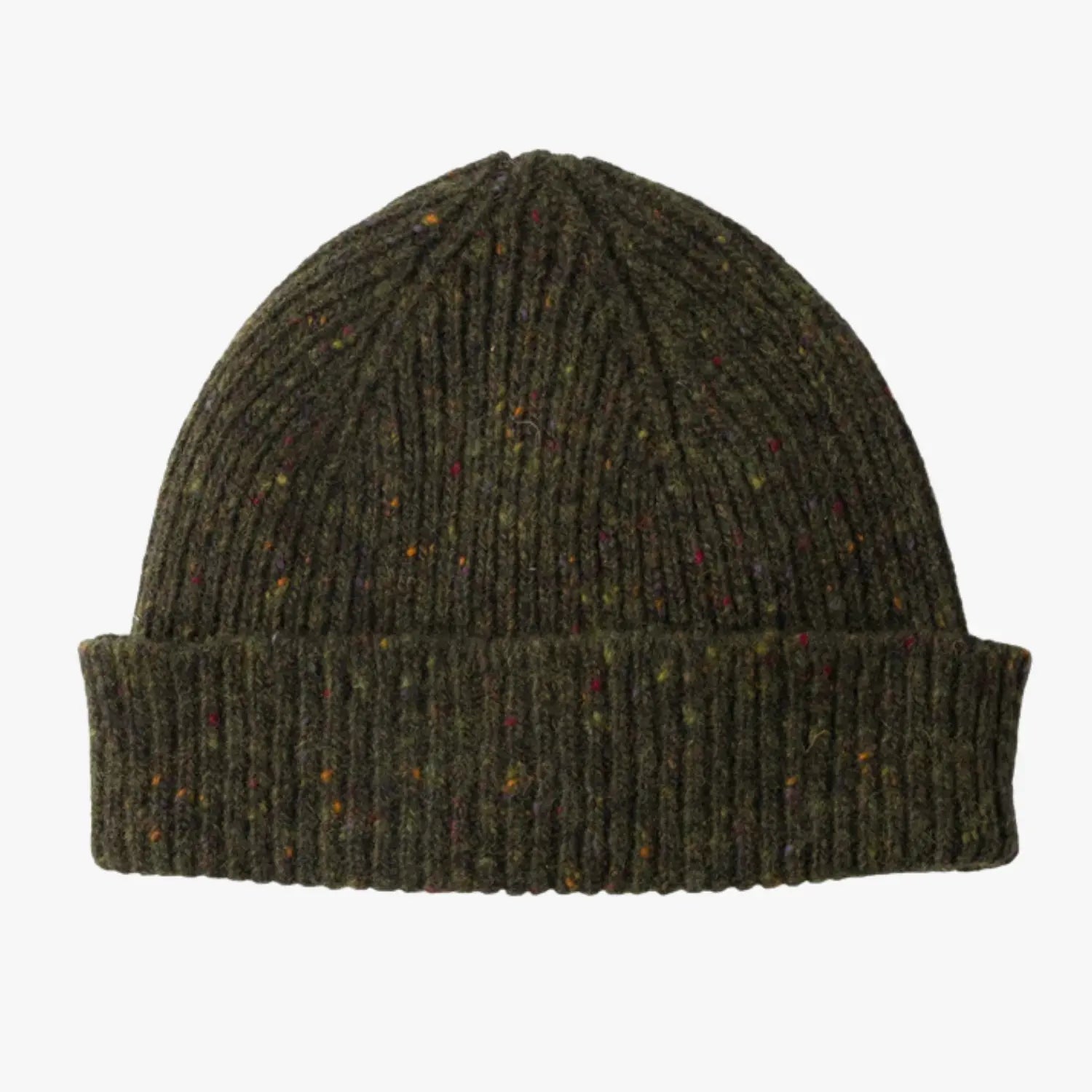 MACKIE -  BONNET ARDARA DONEGAL - MOURNE -  Klubb