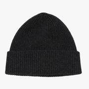 BONNET BARRA - ANTHRACITE MACKIE -  Klubb